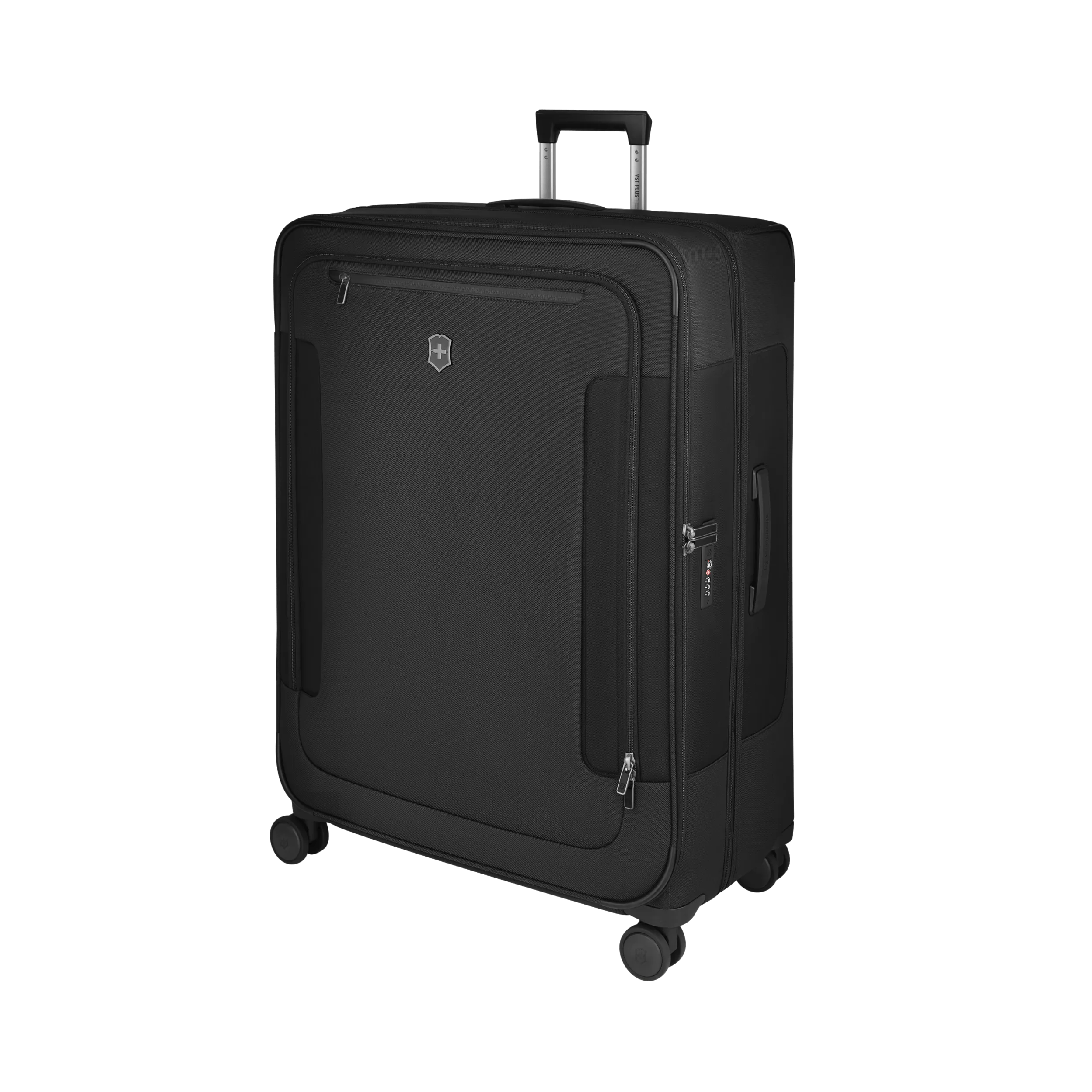 Werks Traveler 7.0 Extra Large Case | 653667
