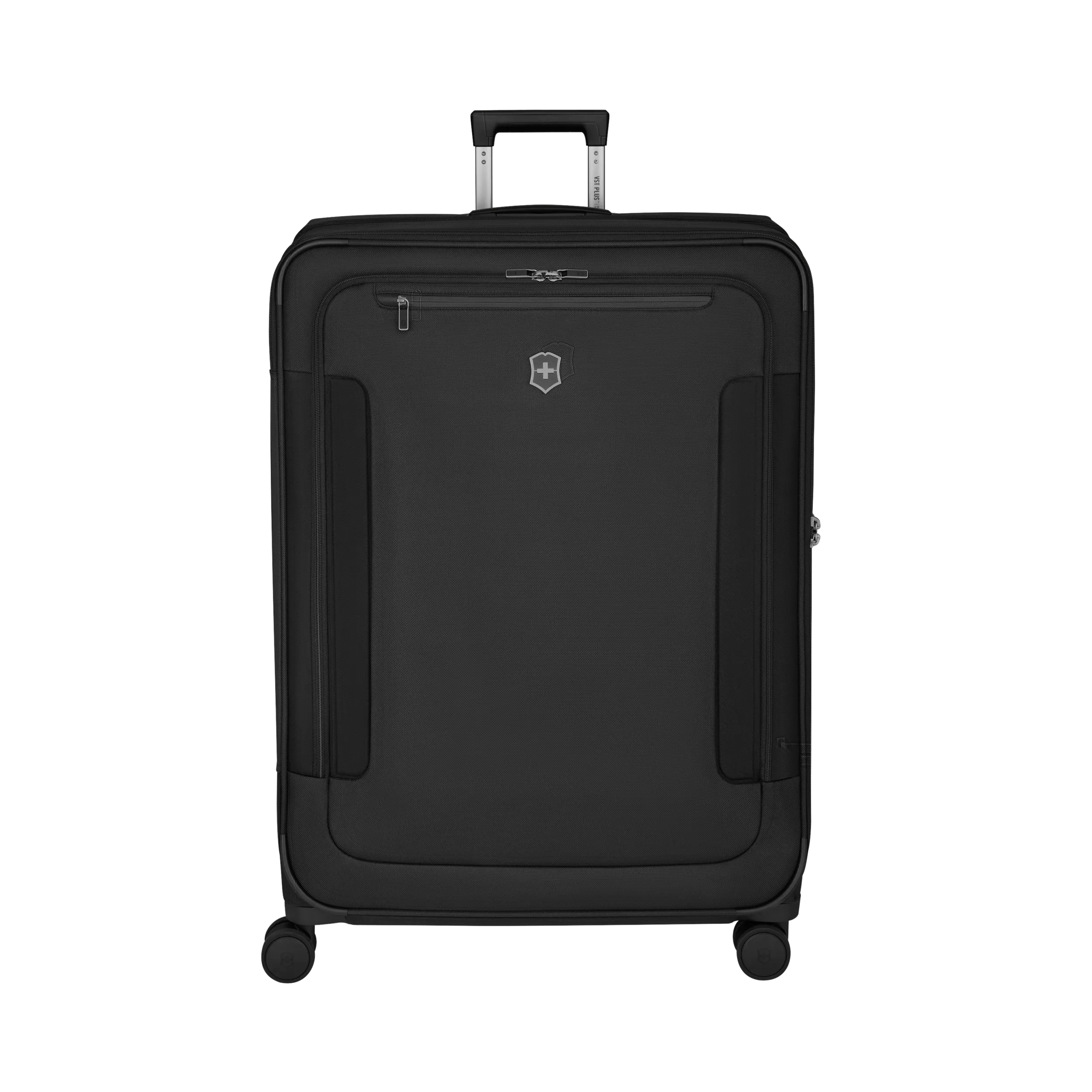 Werks Traveler 7.0 Extra Large Case | 653667