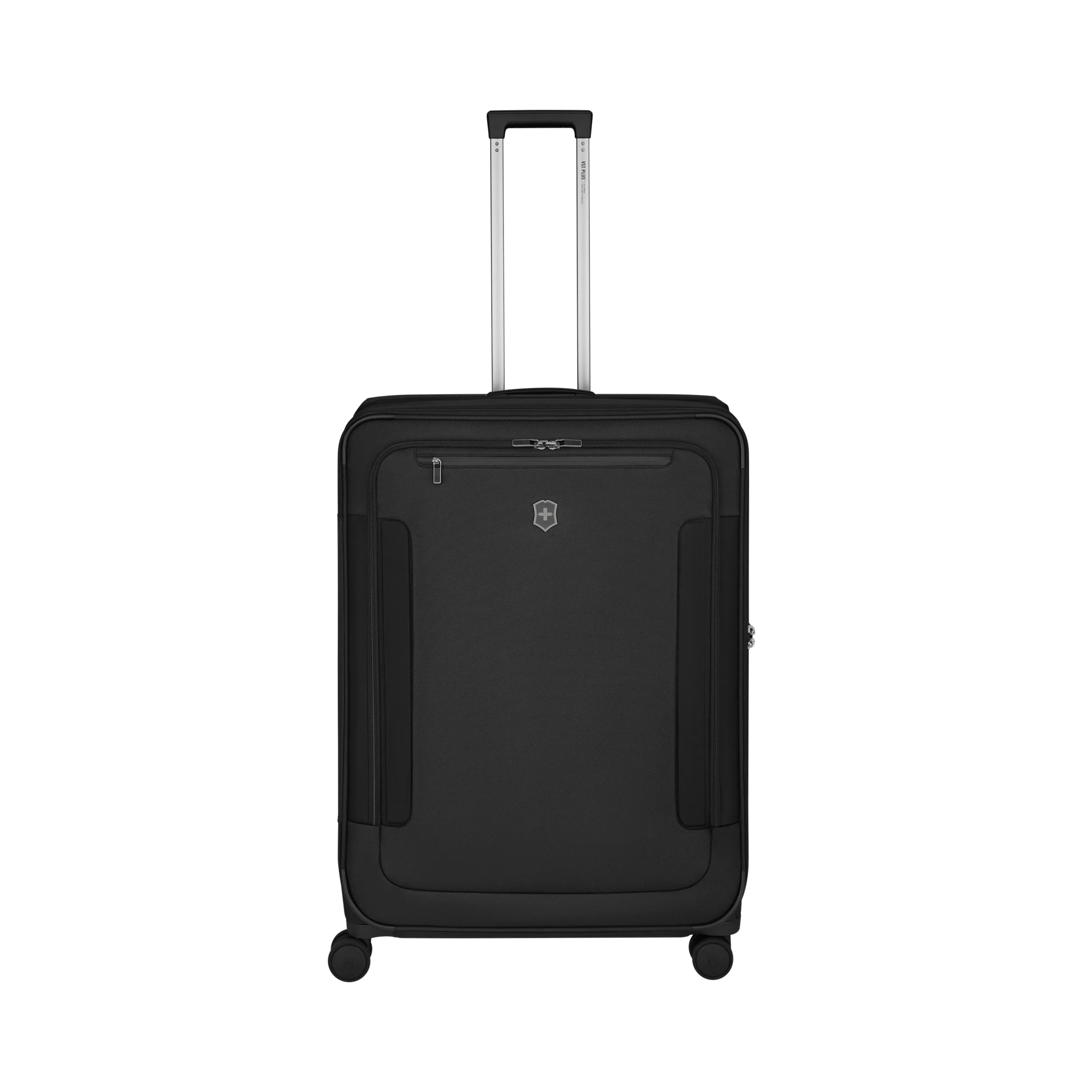 Werks Traveler 7.0 Extra Large Case | 653667