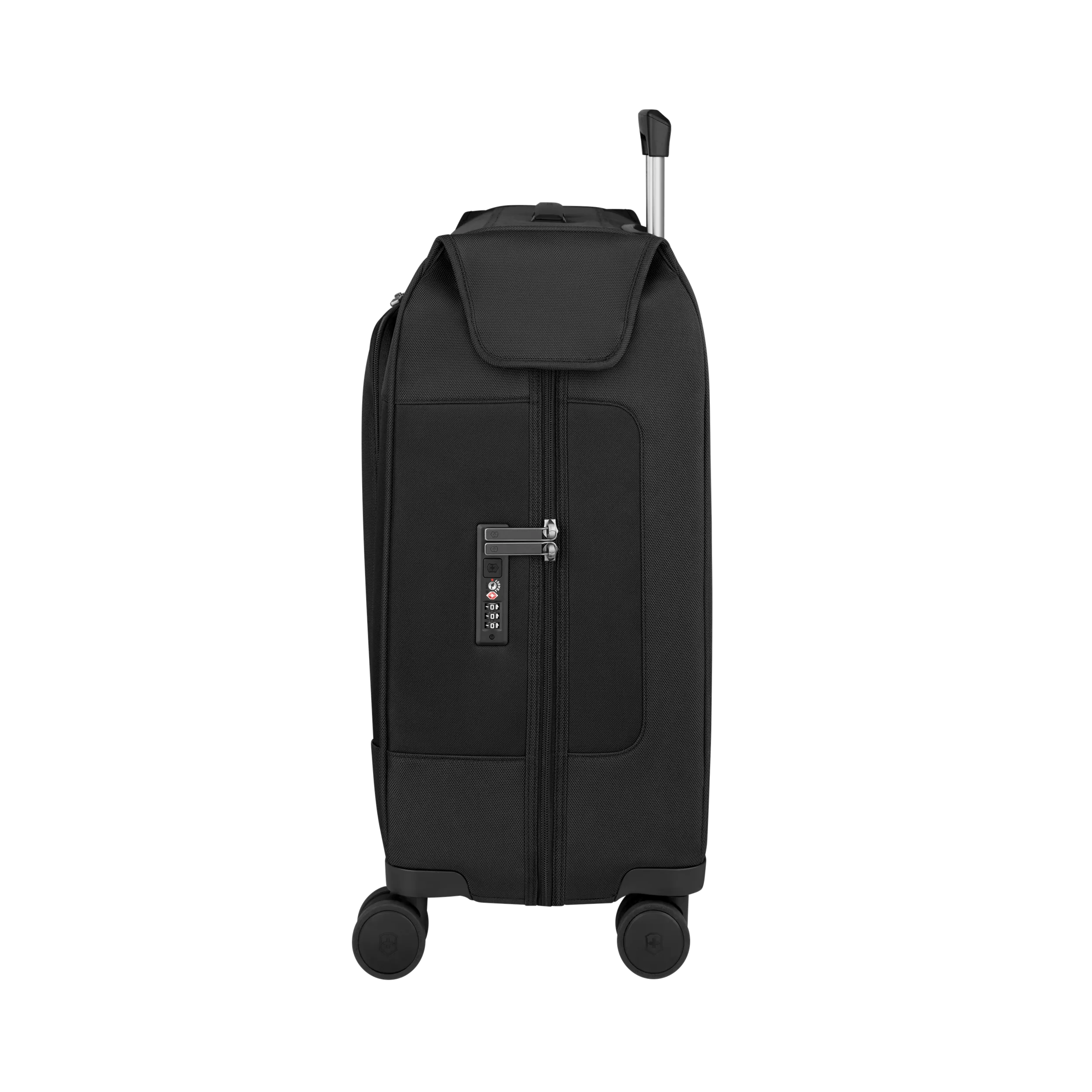 Werks Traveler 7.0 Wheeled Garment Bag | 653668