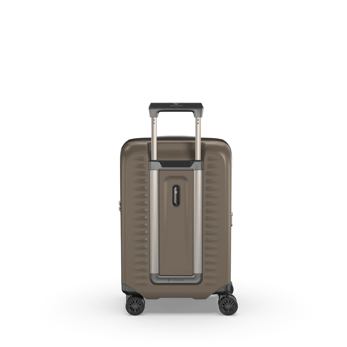 Airox Advanced Frequent Flyer Carry-on | 653876