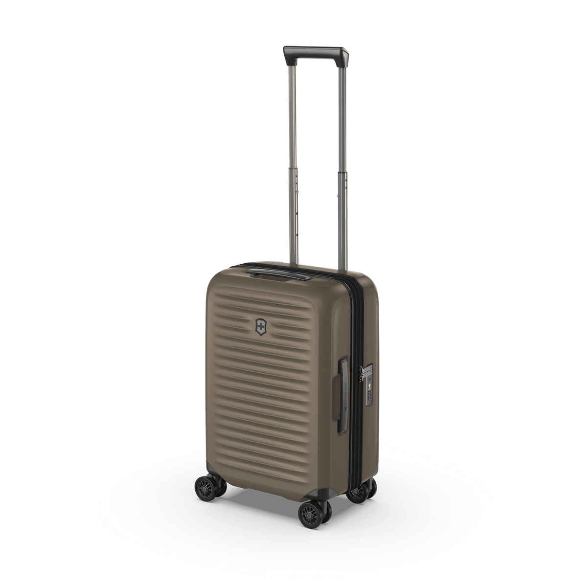 Airox Advanced Frequent Flyer Carry-on | 653876