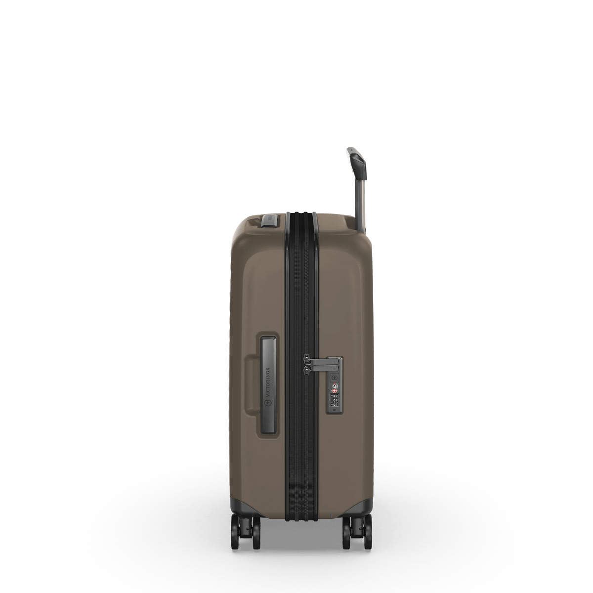 Airox Advanced Frequent Flyer Carry-on | 653876