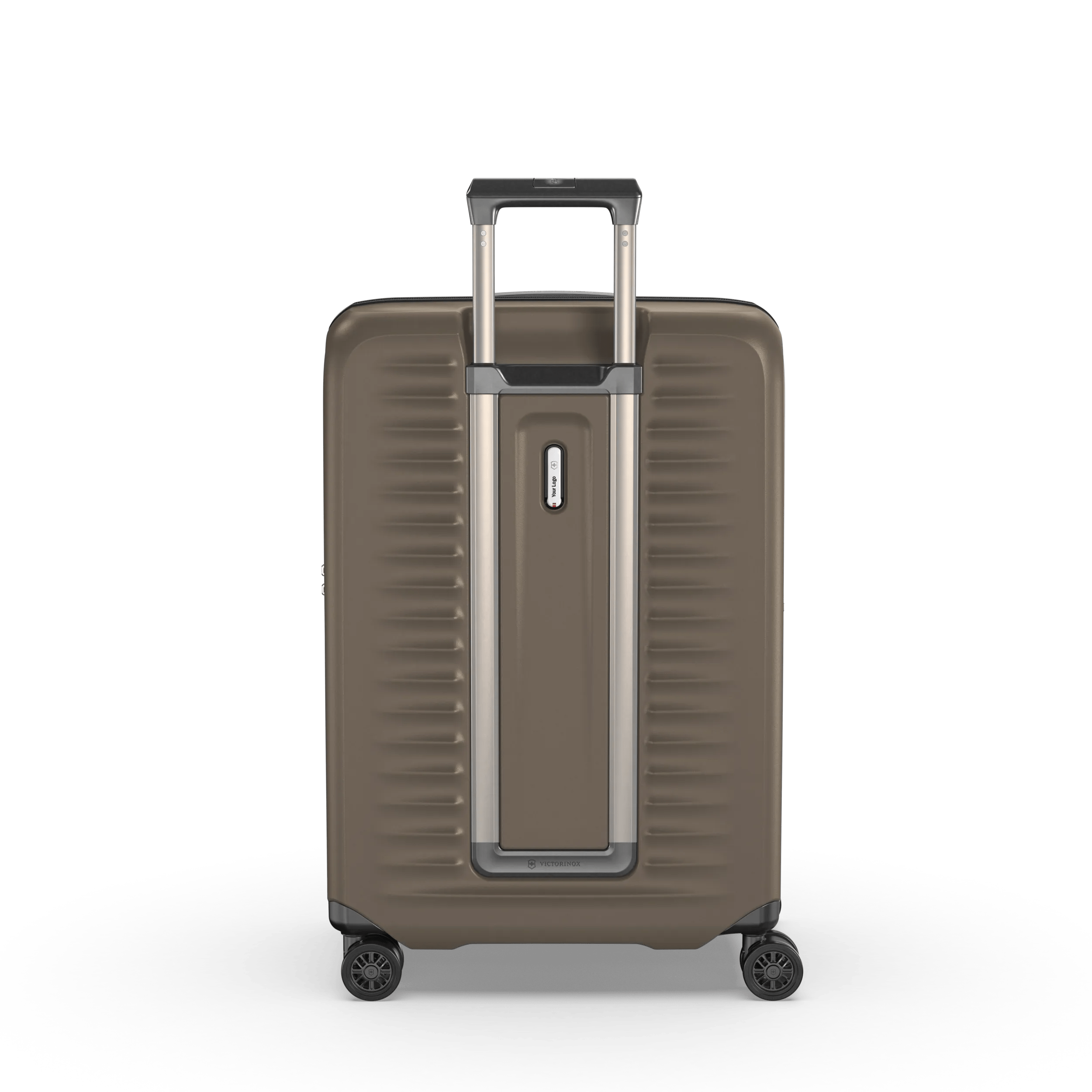 Airox Advanced Medium Case | 653878