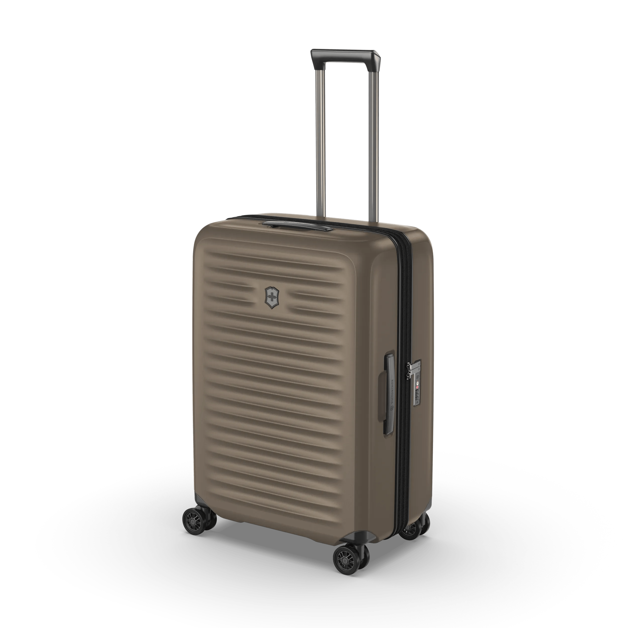 Airox Advanced Medium Case | 653878