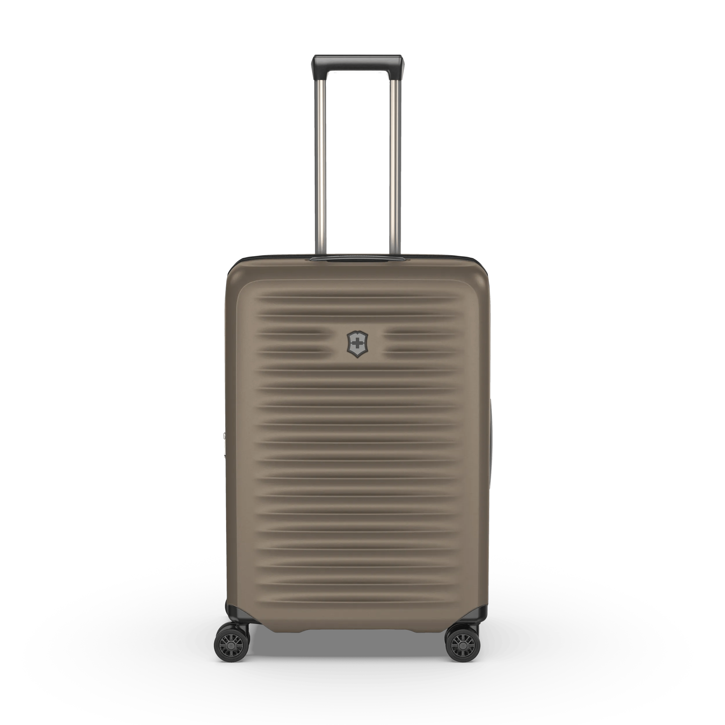 Airox Advanced Medium Case | 653878