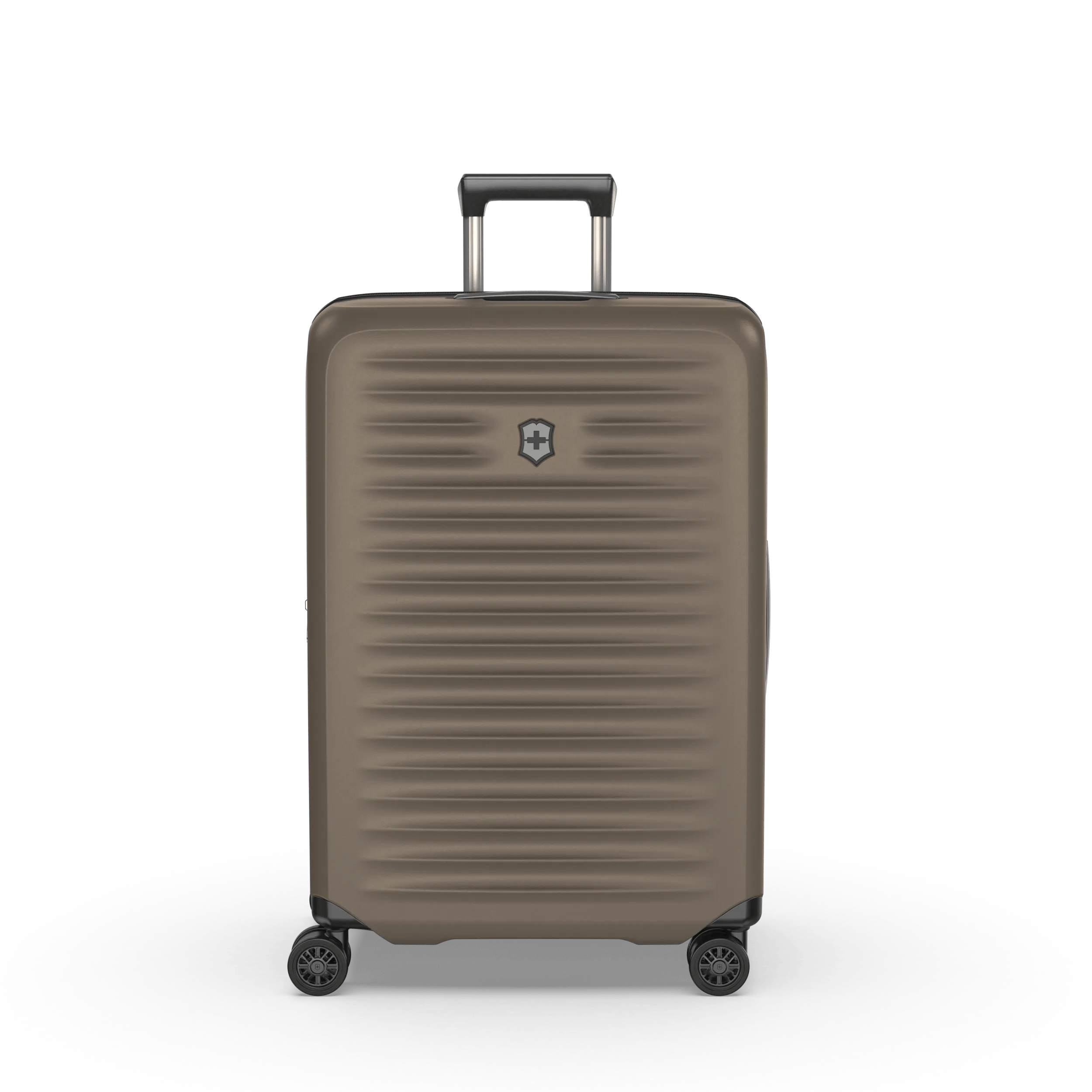 Airox Advanced Medium Case | 653878
