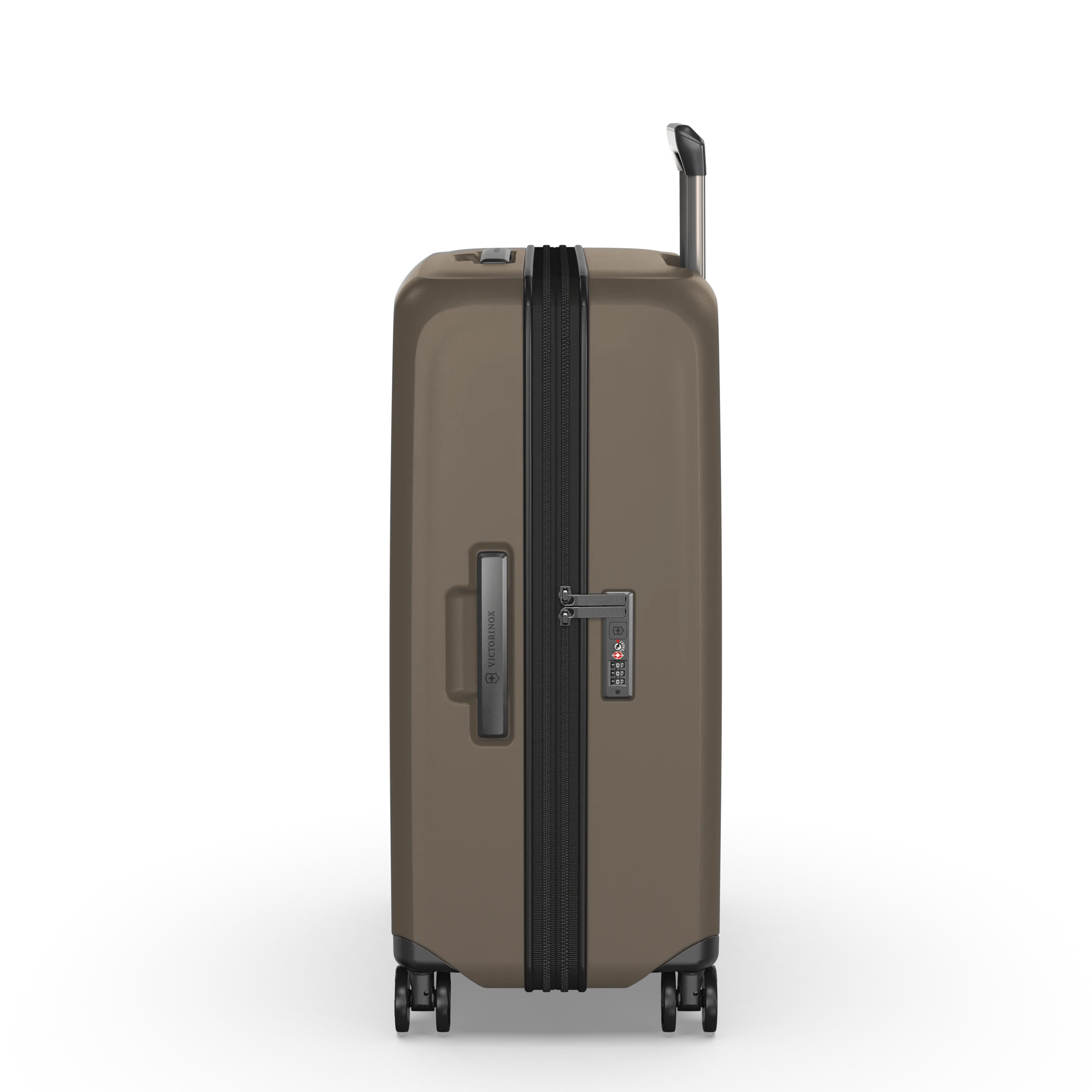 Airox Advanced Medium Case | 653878