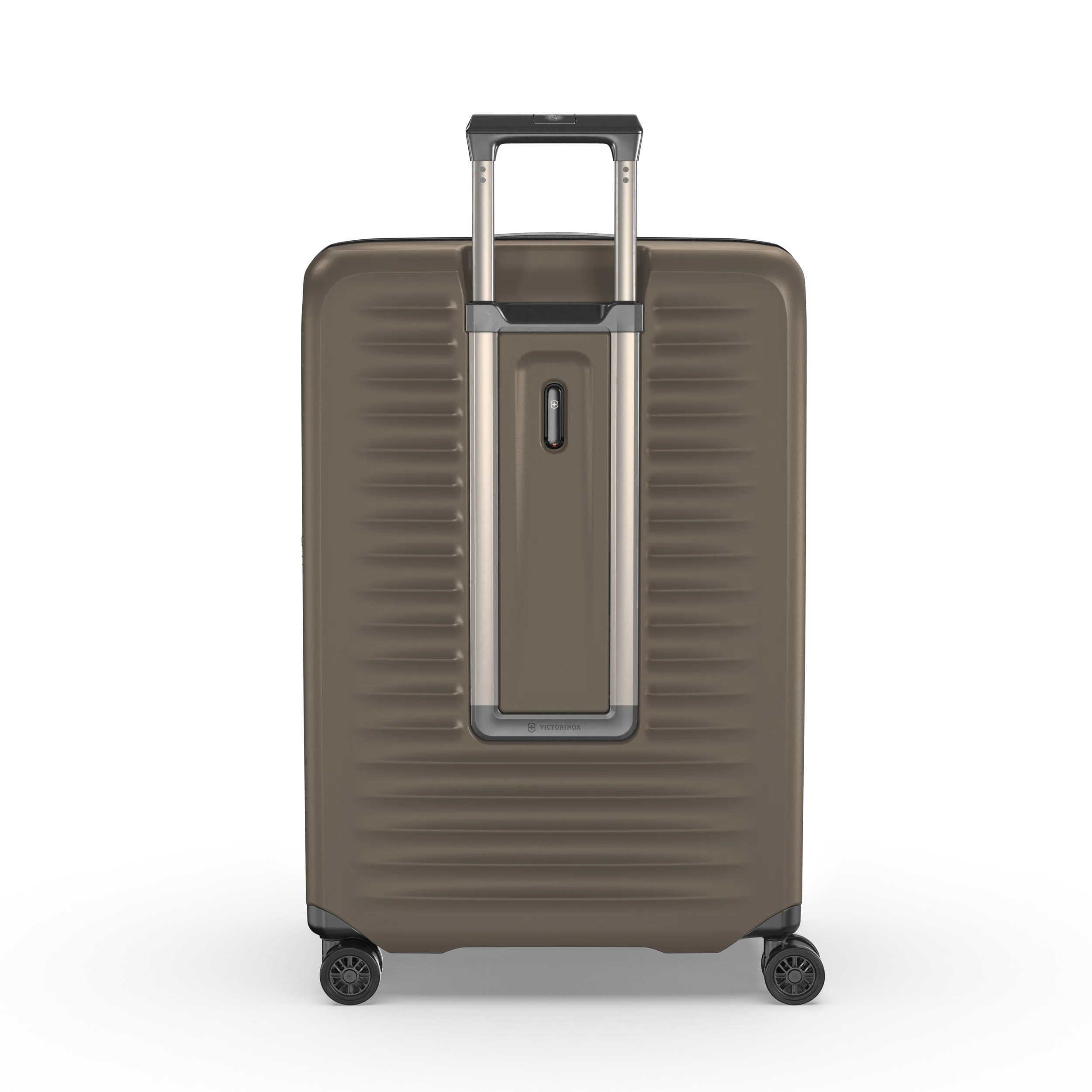 Airox Advanced Large Case | 653879