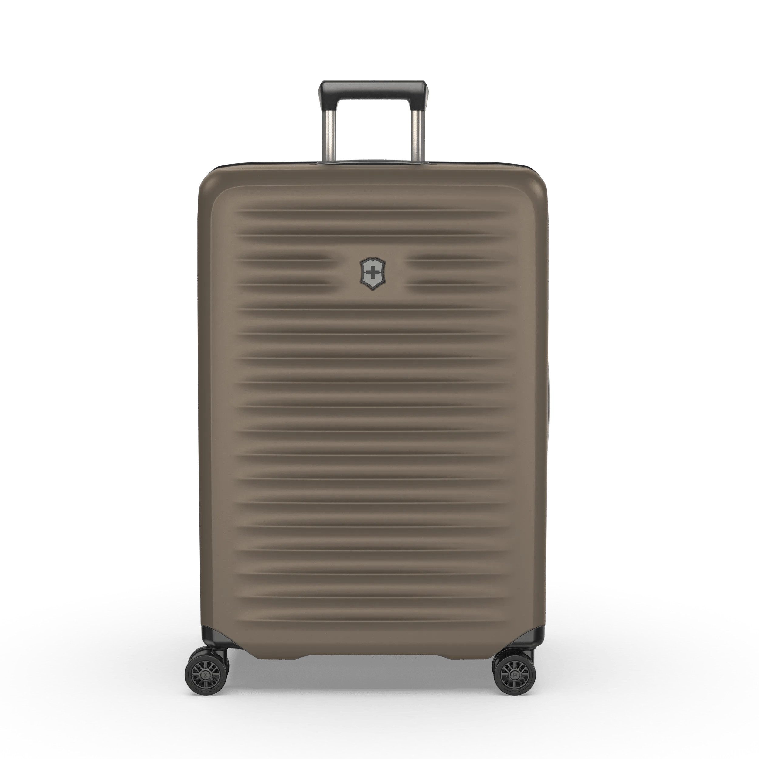 Airox Advanced Large Case | 653879