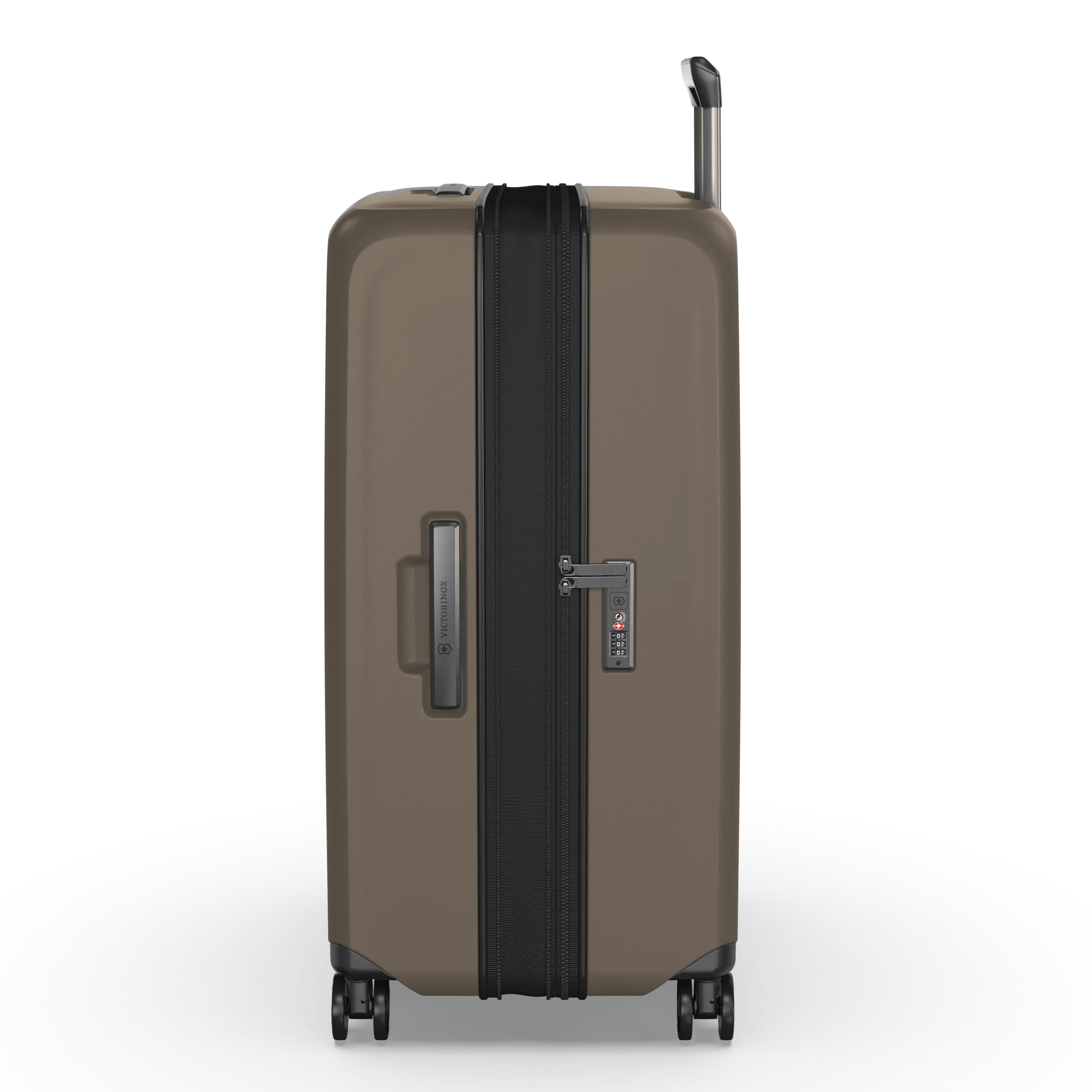 Airox Advanced Large Case | 653879