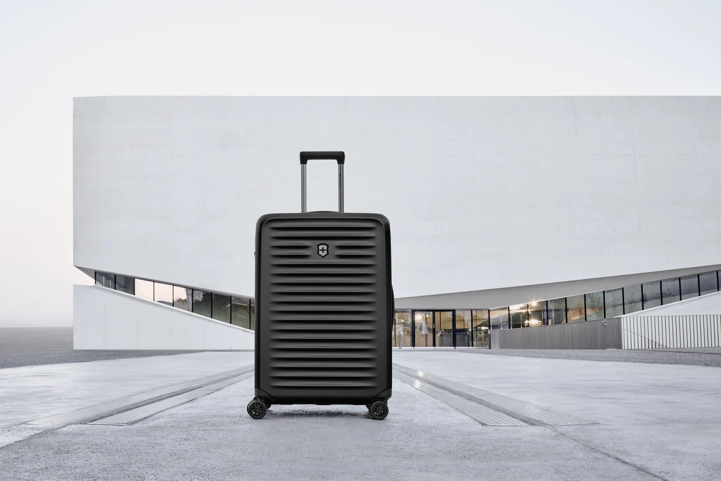 Airox Advanced Extra Large Case | 653881