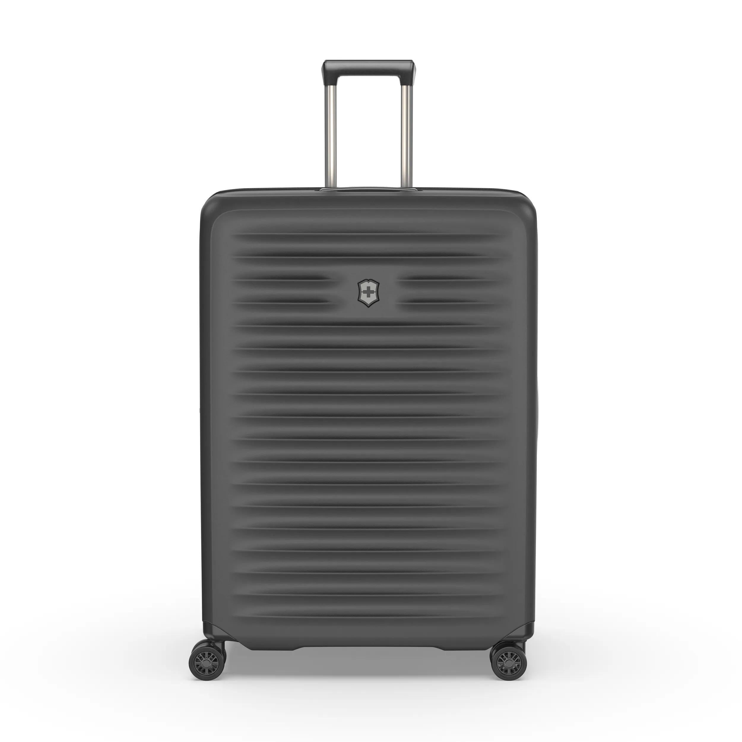 Airox Advanced Extra Large Case | 653881