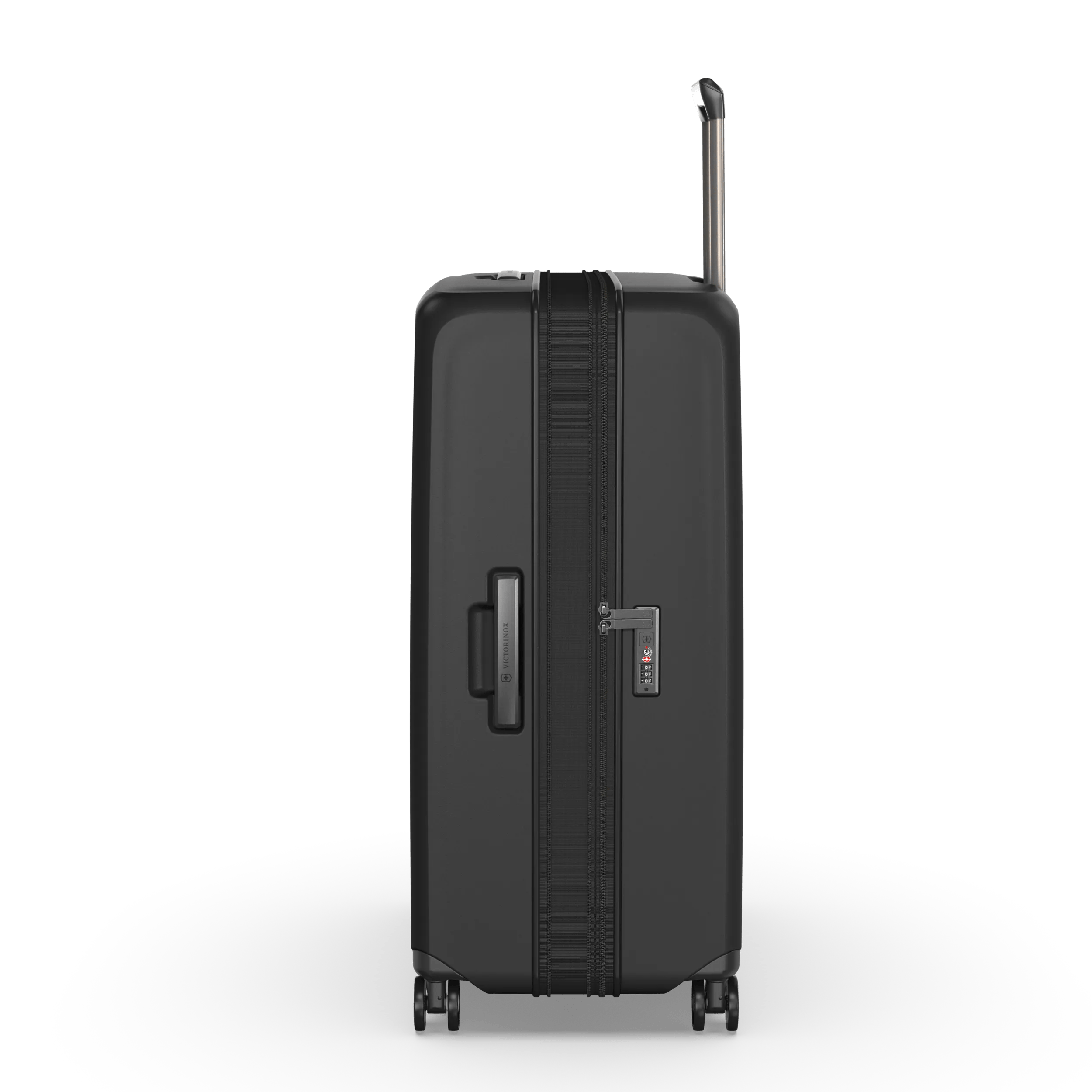 Airox Advanced Extra Large Case | 653881