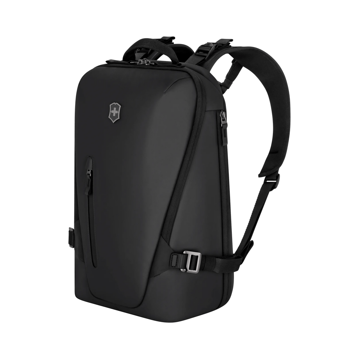Touring City Daypack | 654027