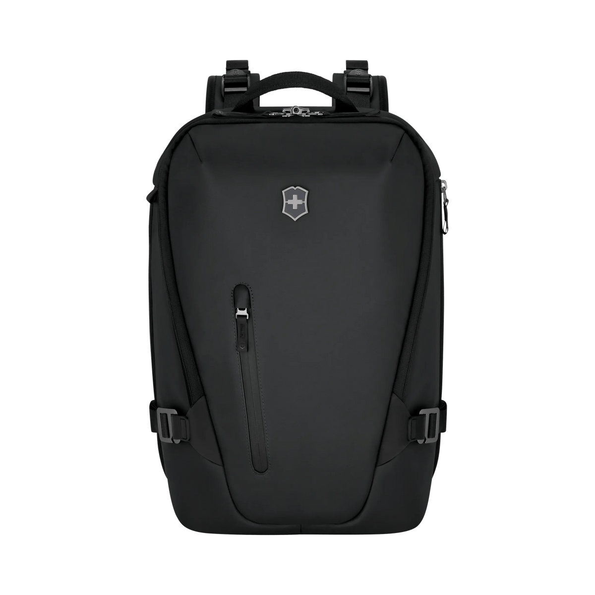 Touring City Daypack | 654027