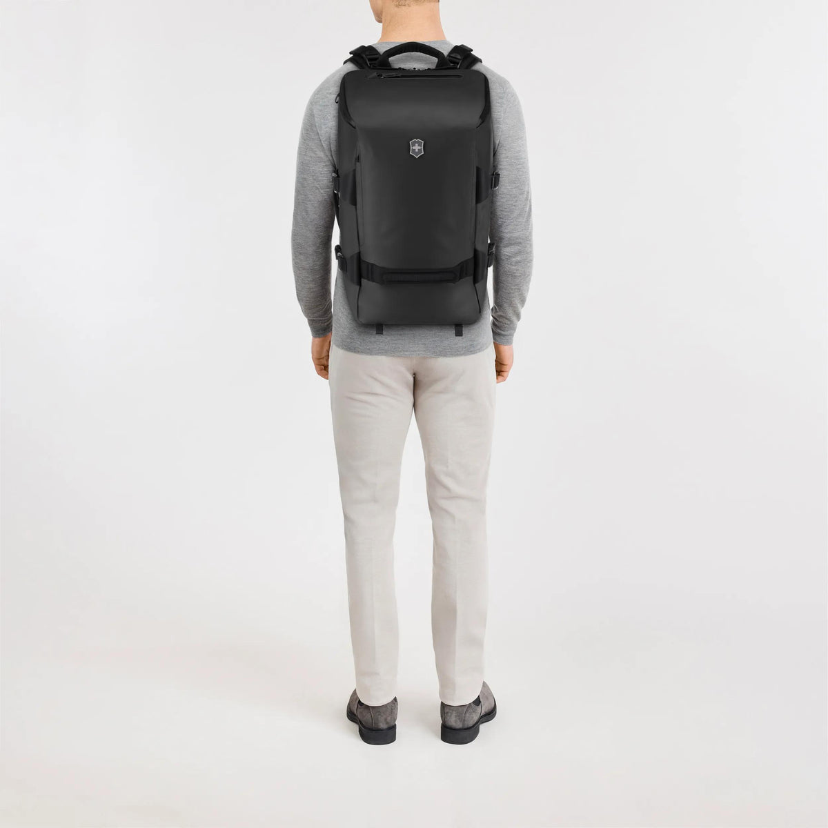 Touring Compact Backpack | 654028