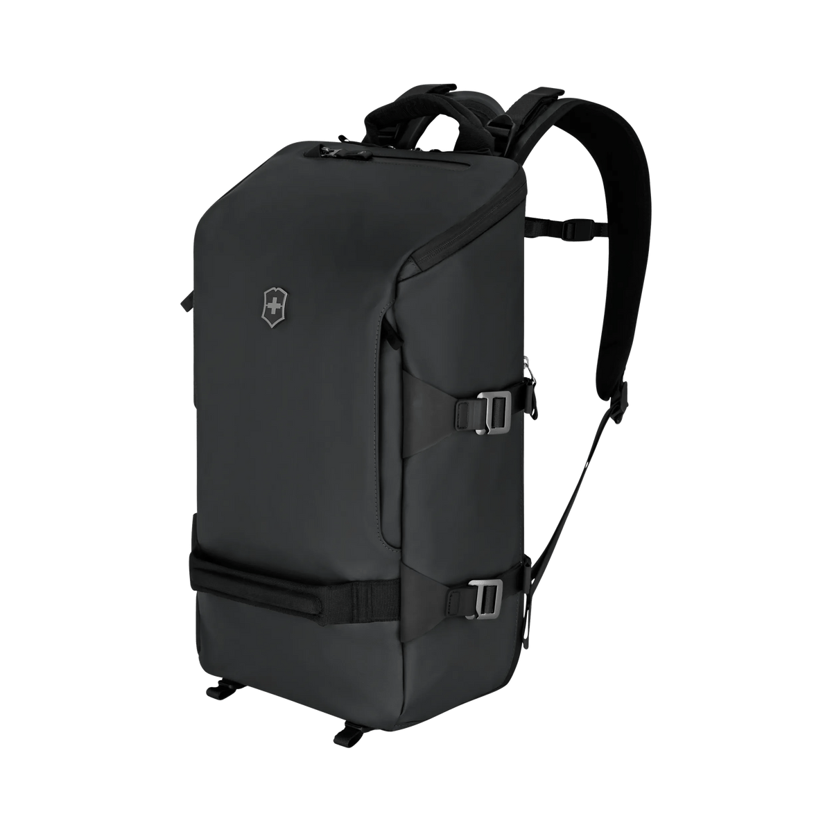 Touring Compact Backpack | 654028