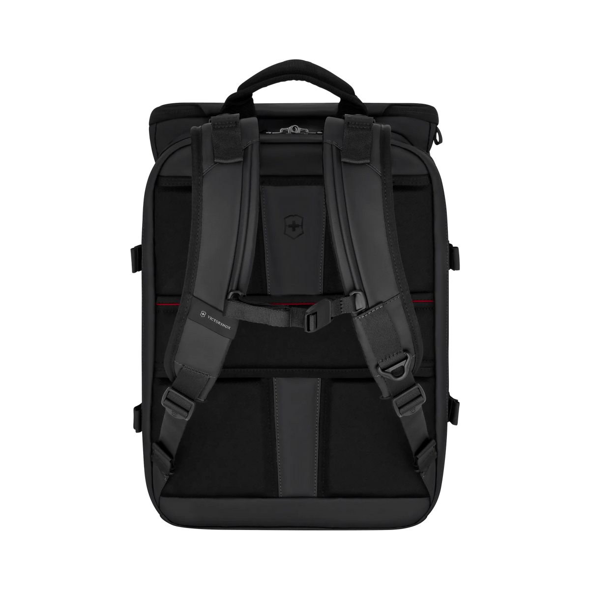 Touring Commuter Backpack | 654029