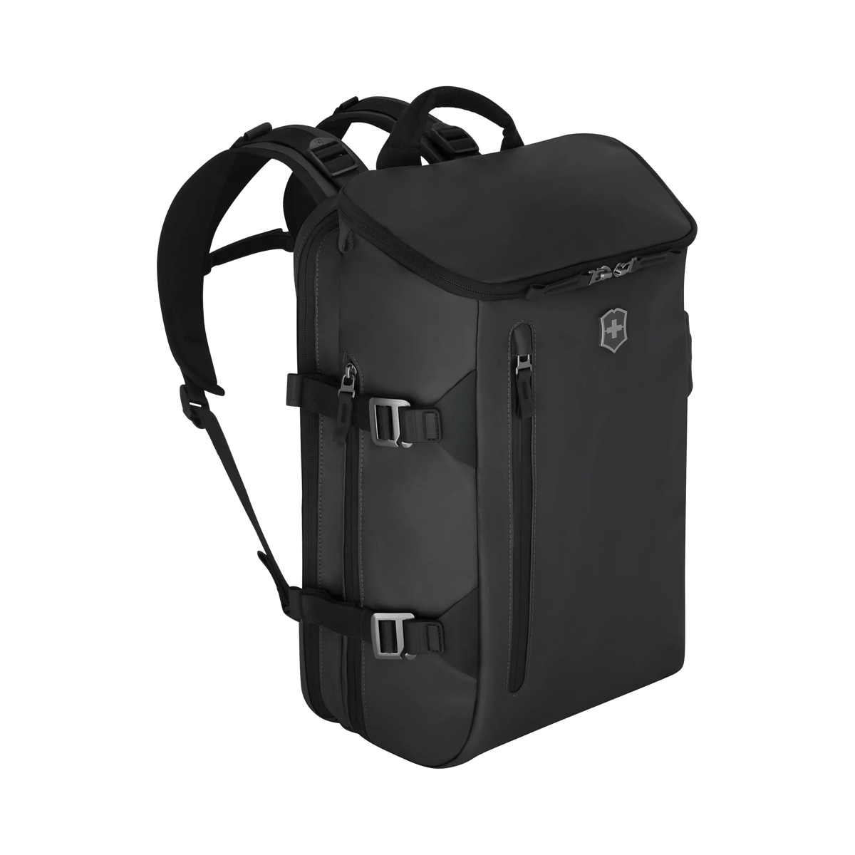 Touring Commuter Backpack | 654029
