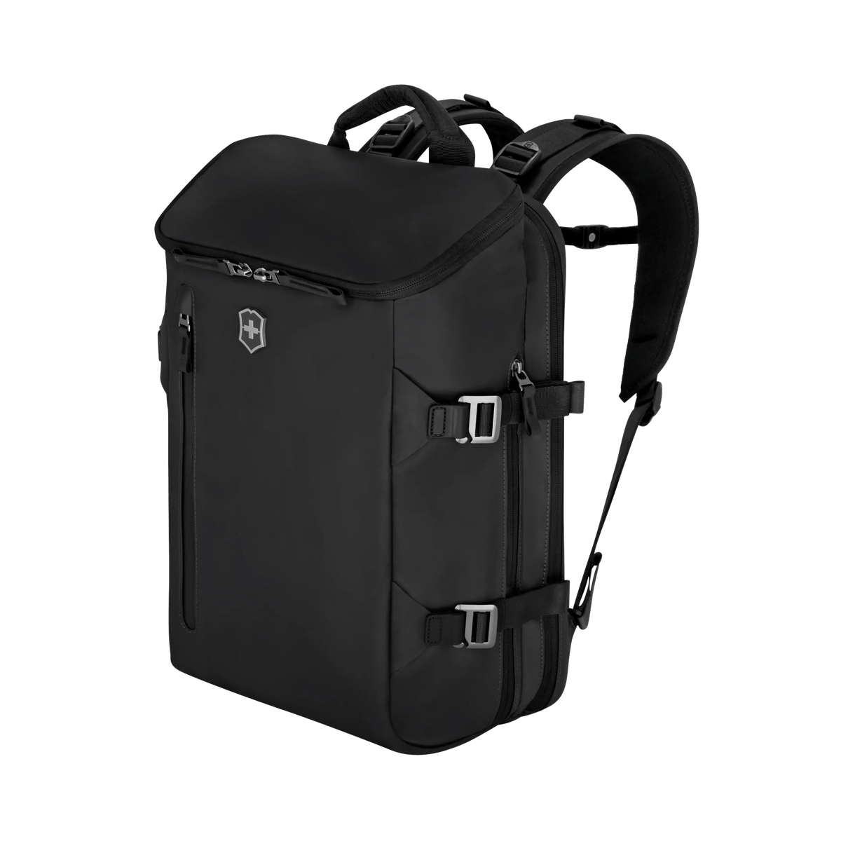 Touring Commuter Backpack | 654029