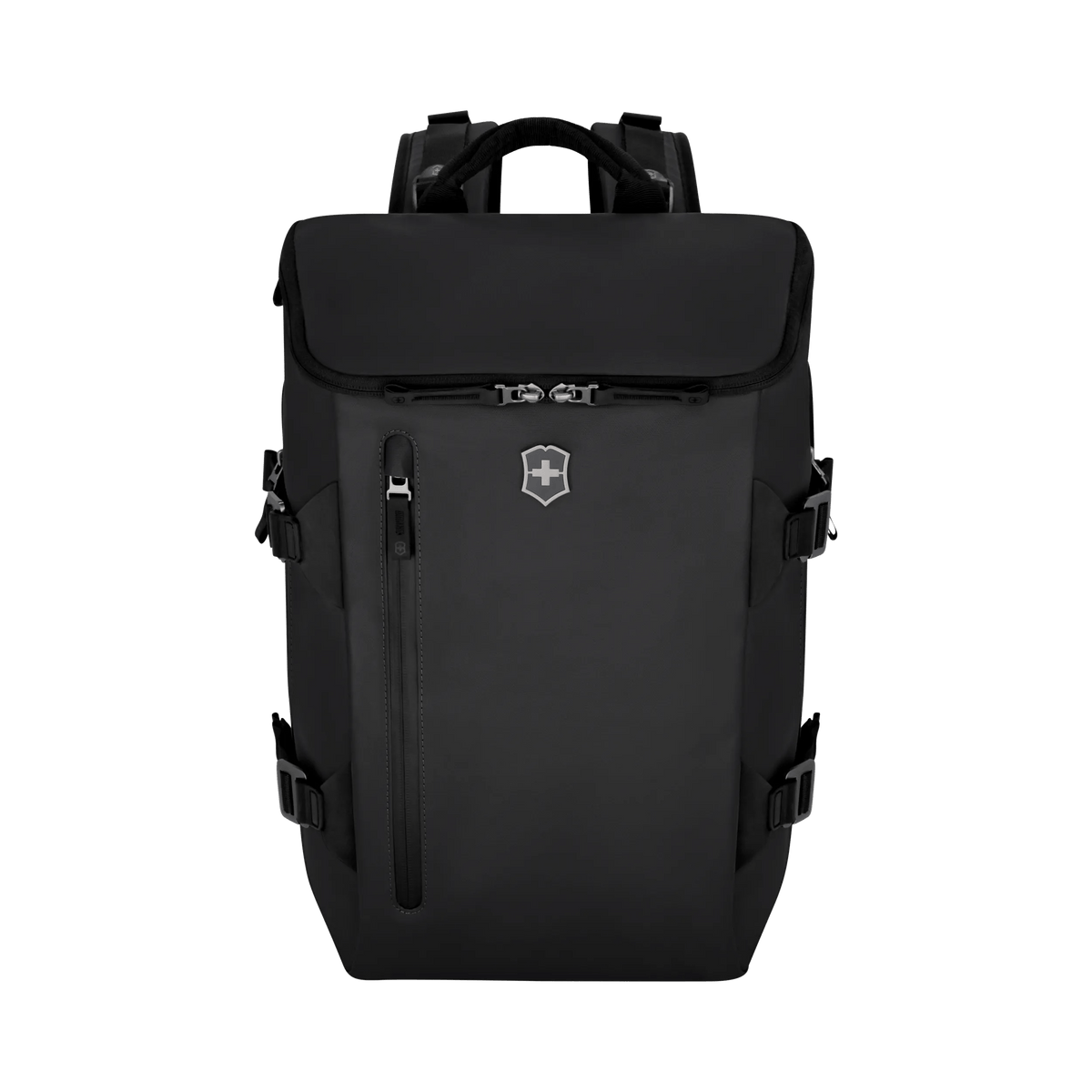 Touring Commuter Backpack | 654029