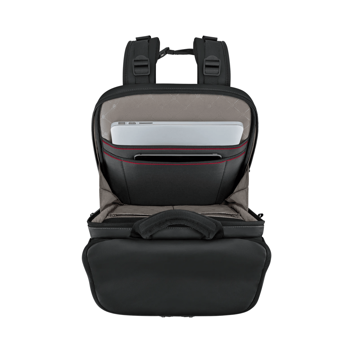 Touring Commuter Backpack | 654029