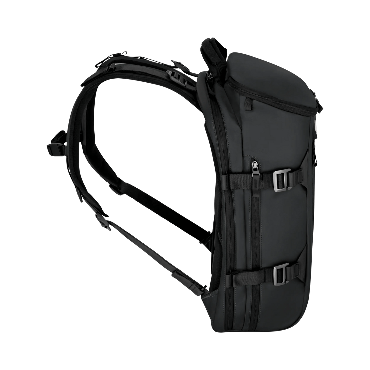 Touring Commuter Backpack | 654029