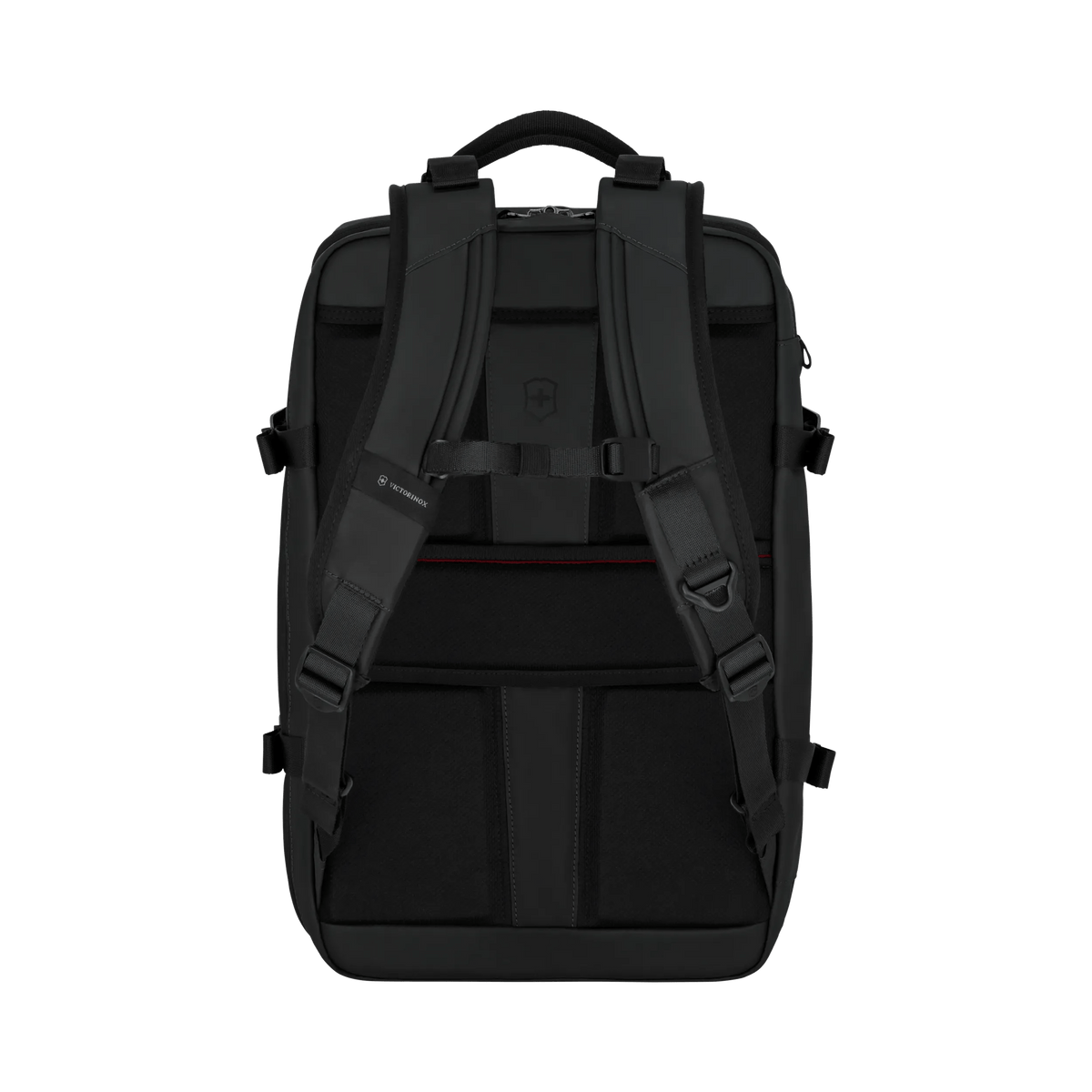 Touring Traveler Backpack | 654030