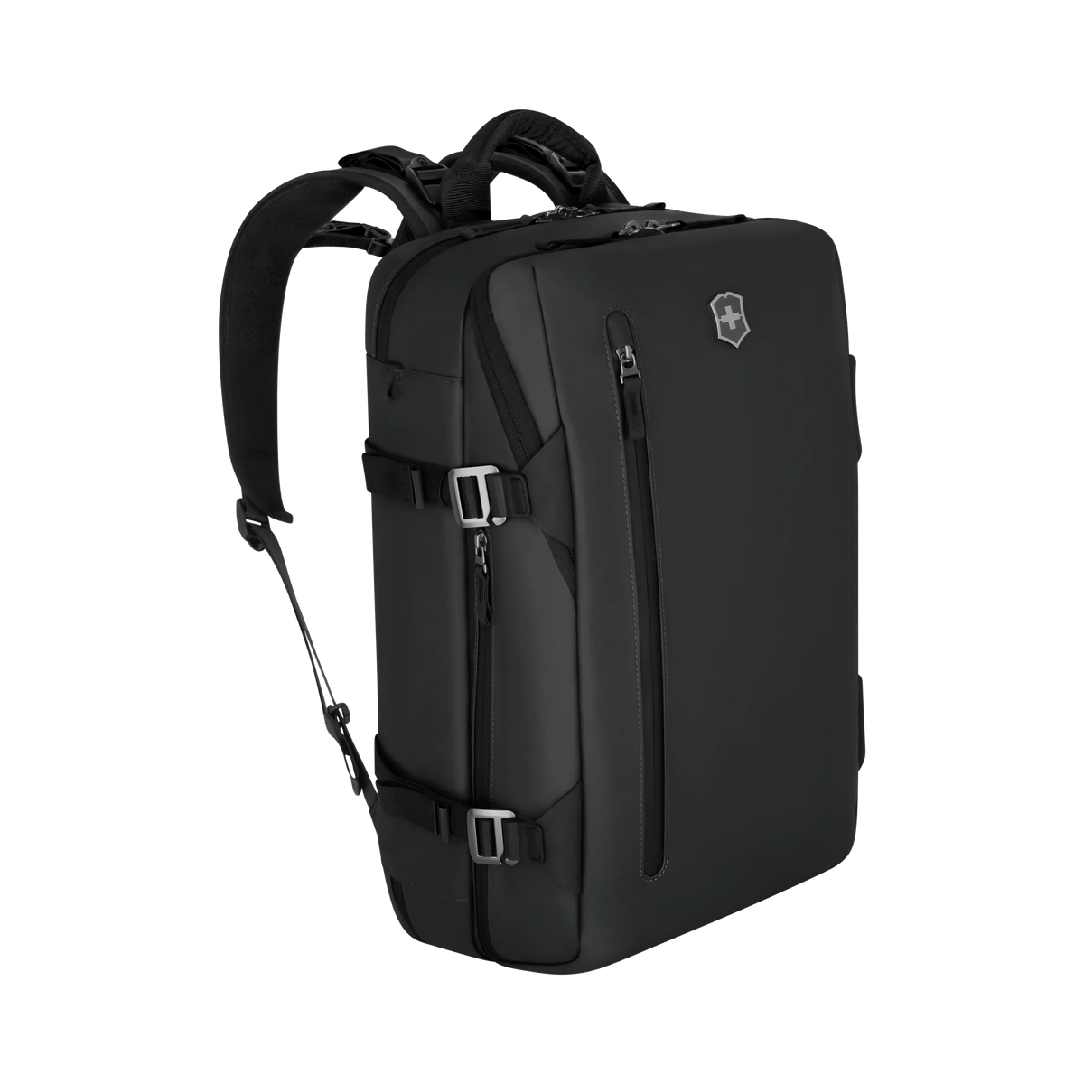 Touring Traveler Backpack | 654030