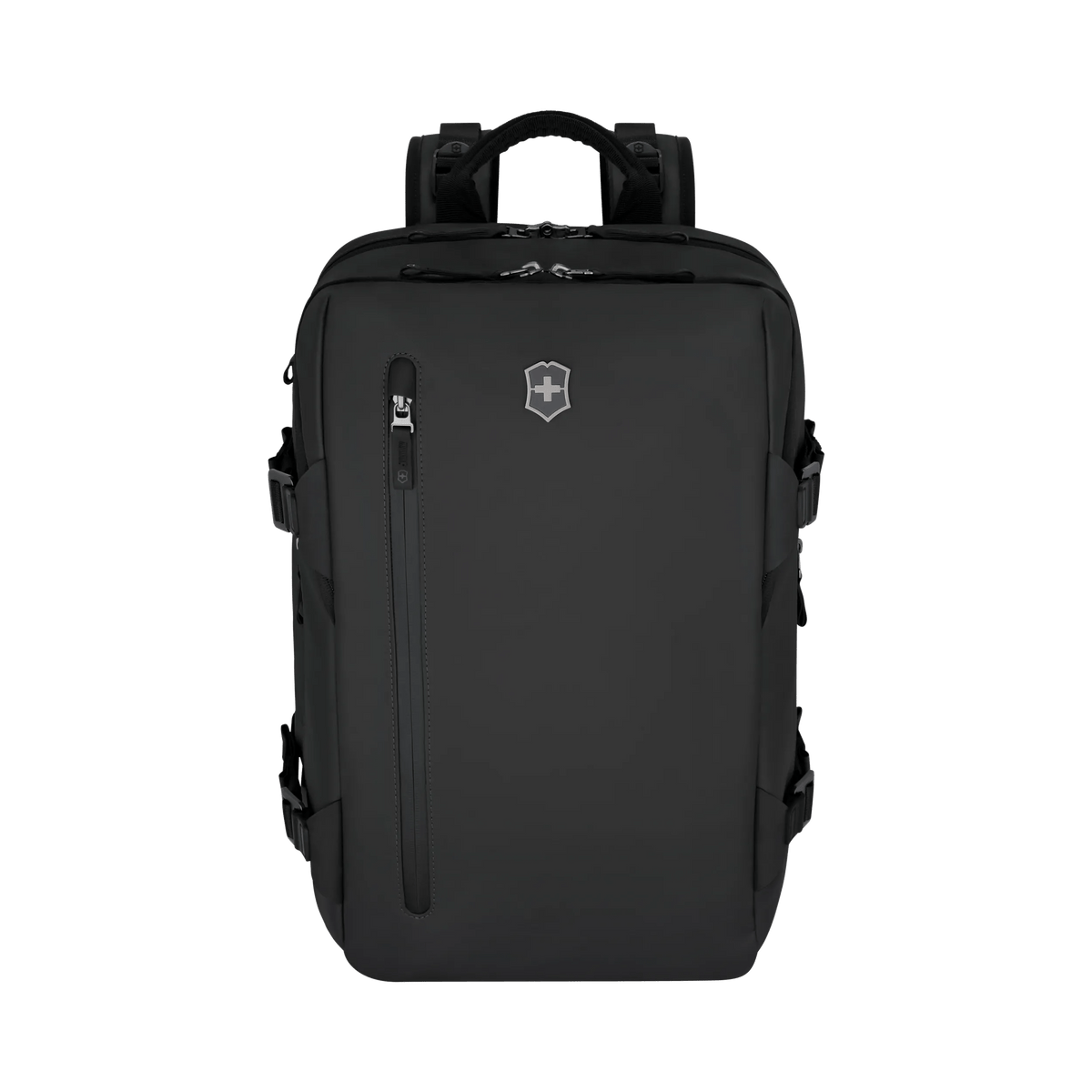 Touring Traveler Backpack | 654030