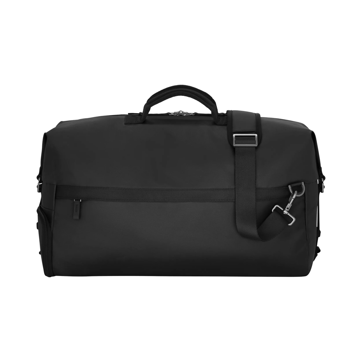 Touring Duffel | 654031