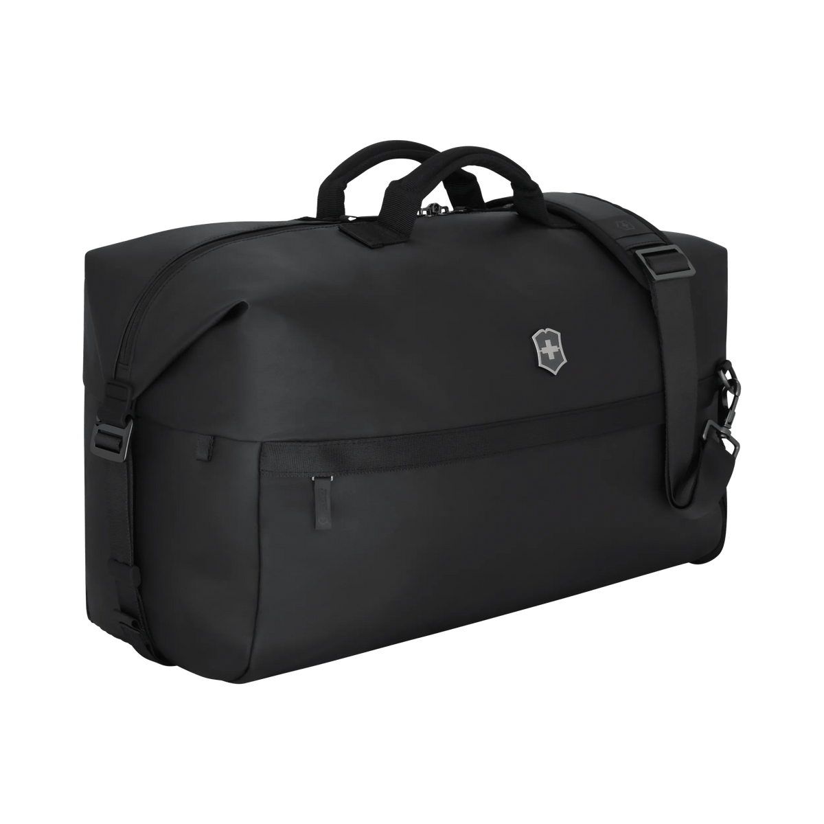 Touring Duffel | 654031