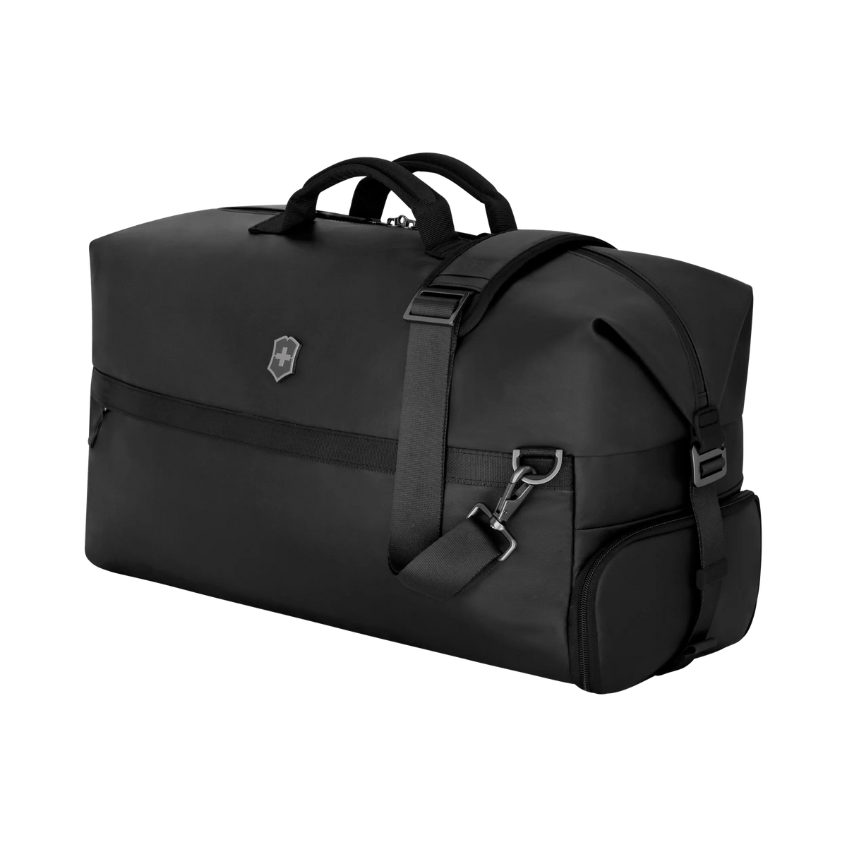 Touring Duffel | 654031