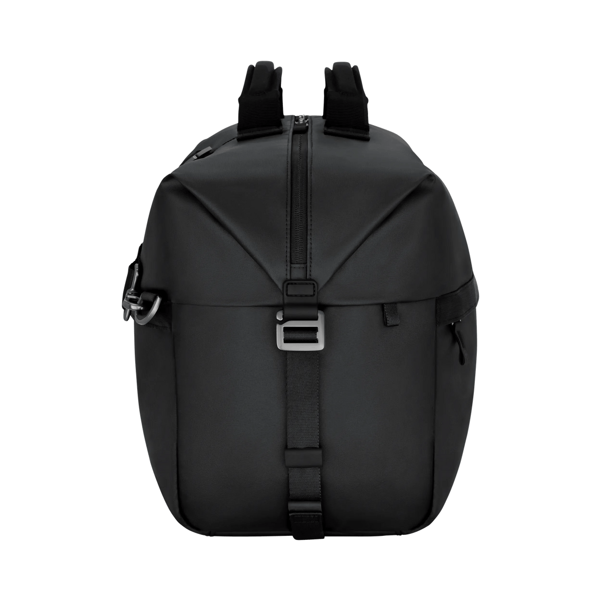 Touring Duffel | 654031