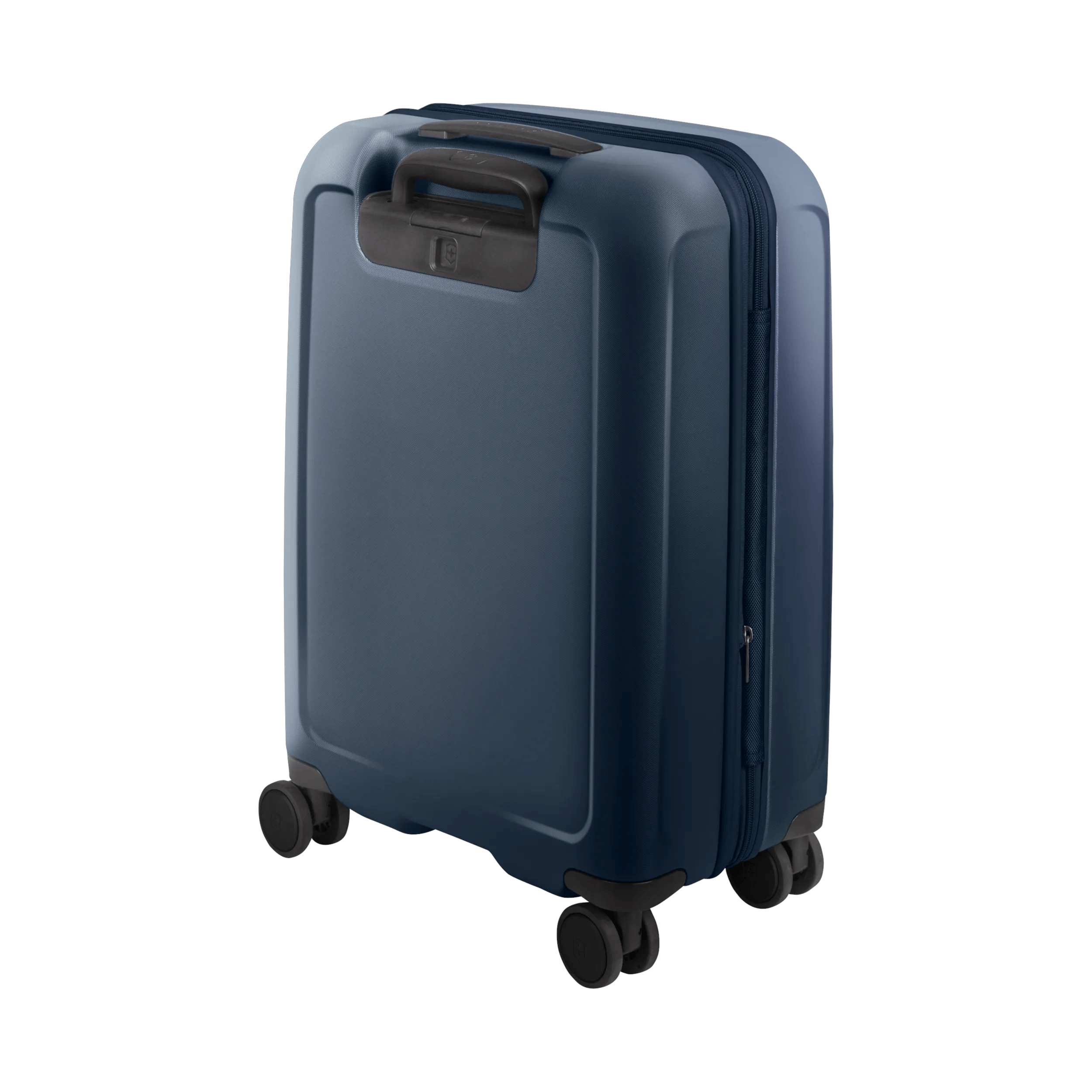 Connex Frequent Flyer Plus Hardside Carry-On | 654076