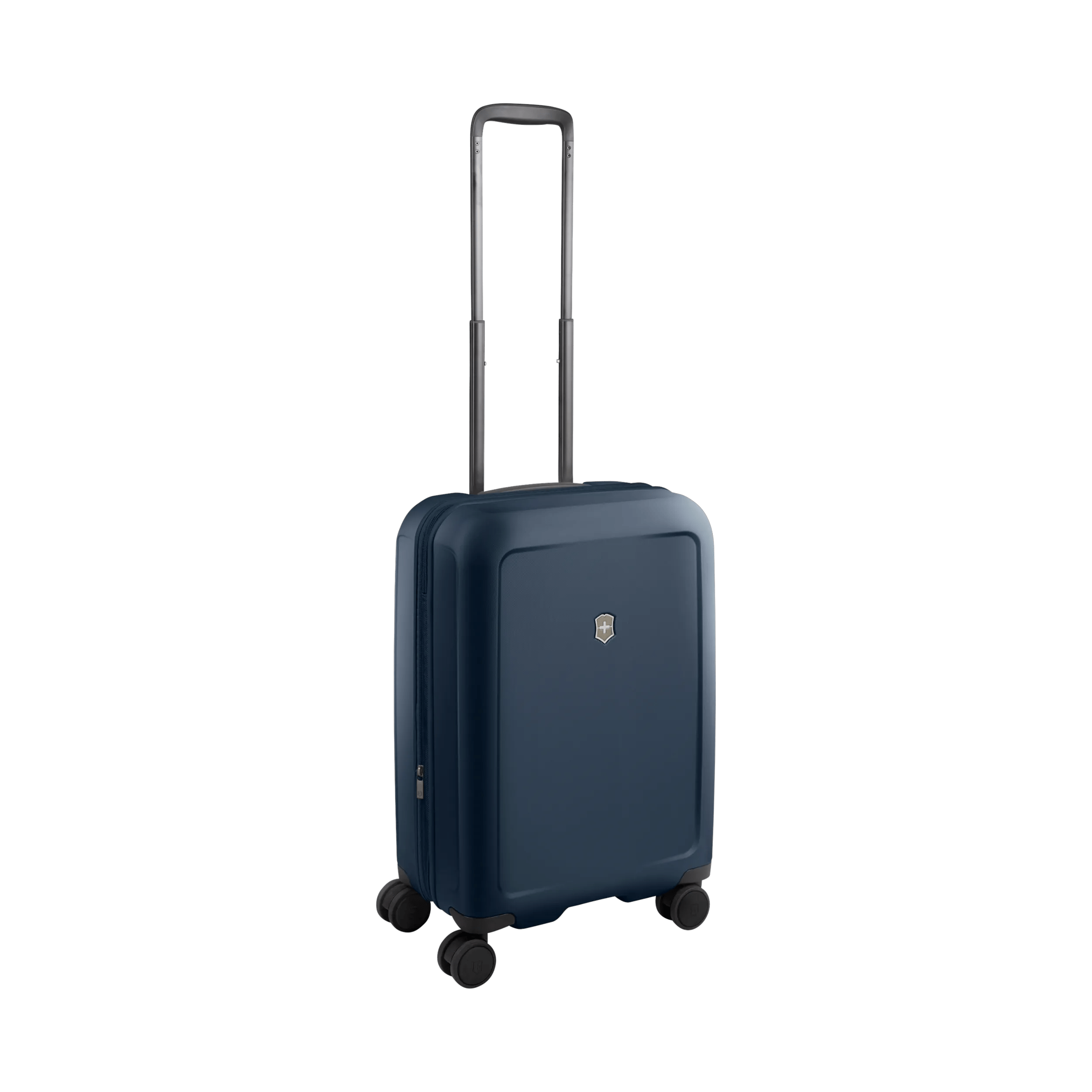 Connex Frequent Flyer Plus Hardside Carry-On | 654076