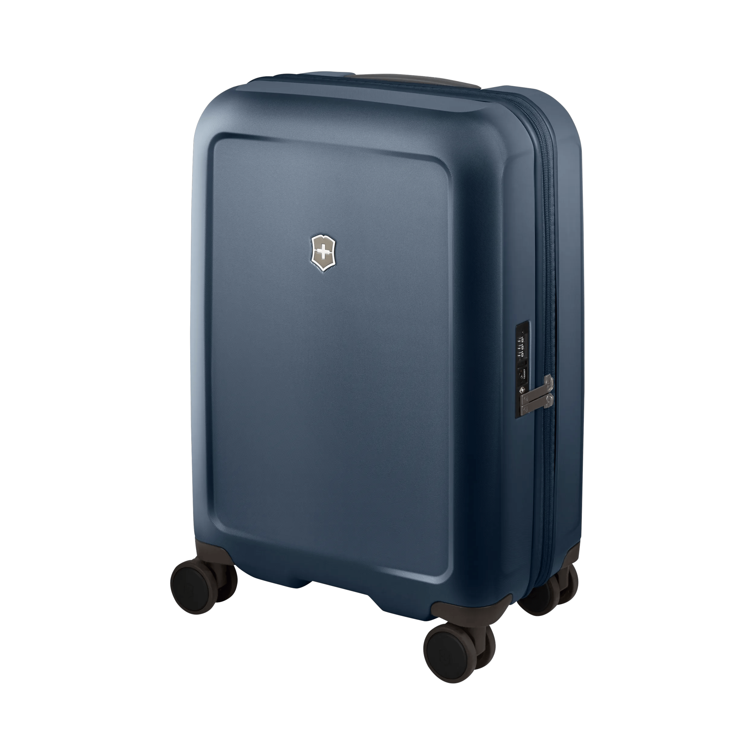Connex Frequent Flyer Plus Hardside Carry-On | 654076