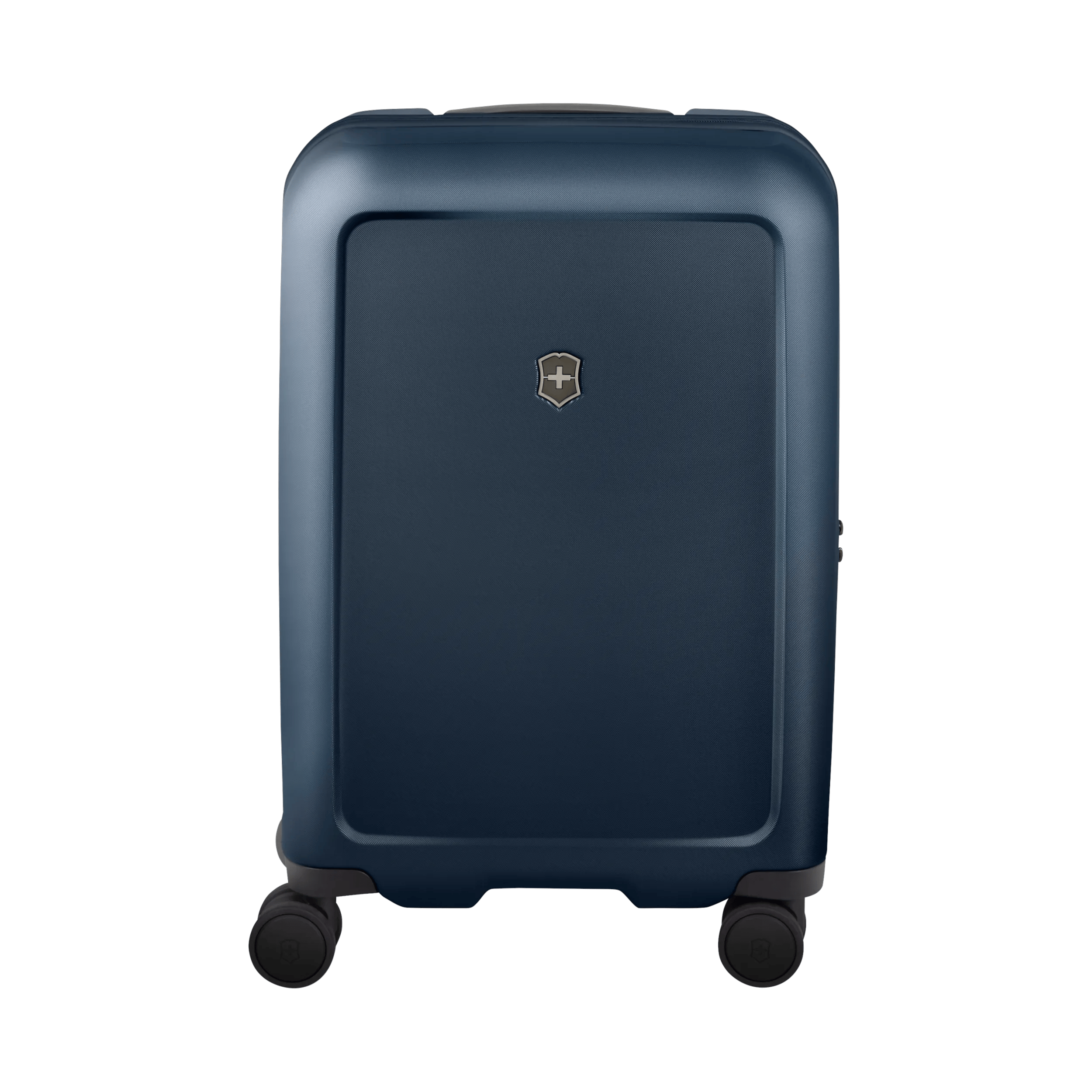 Connex Frequent Flyer Plus Hardside Carry-On | 654076