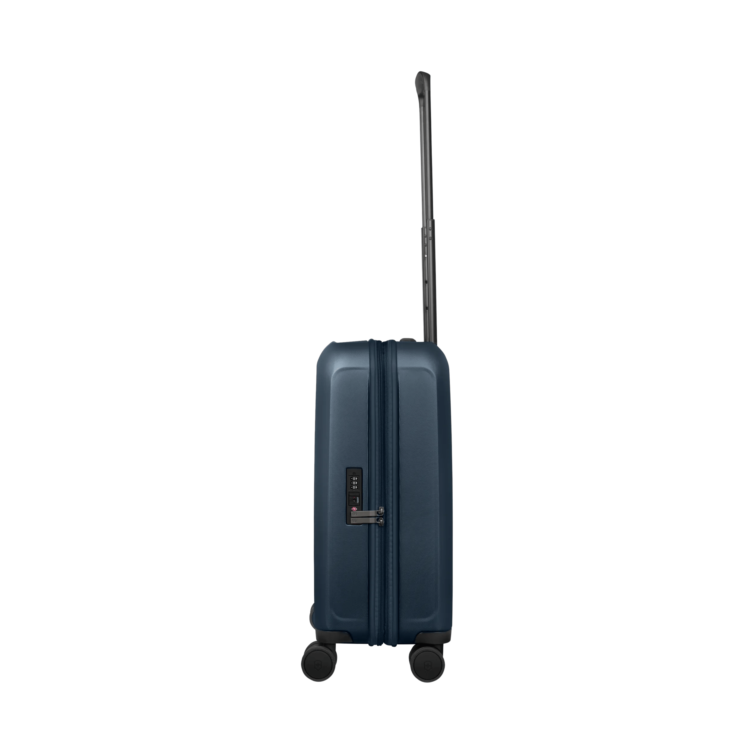 Connex Frequent Flyer Plus Hardside Carry-On | 654076