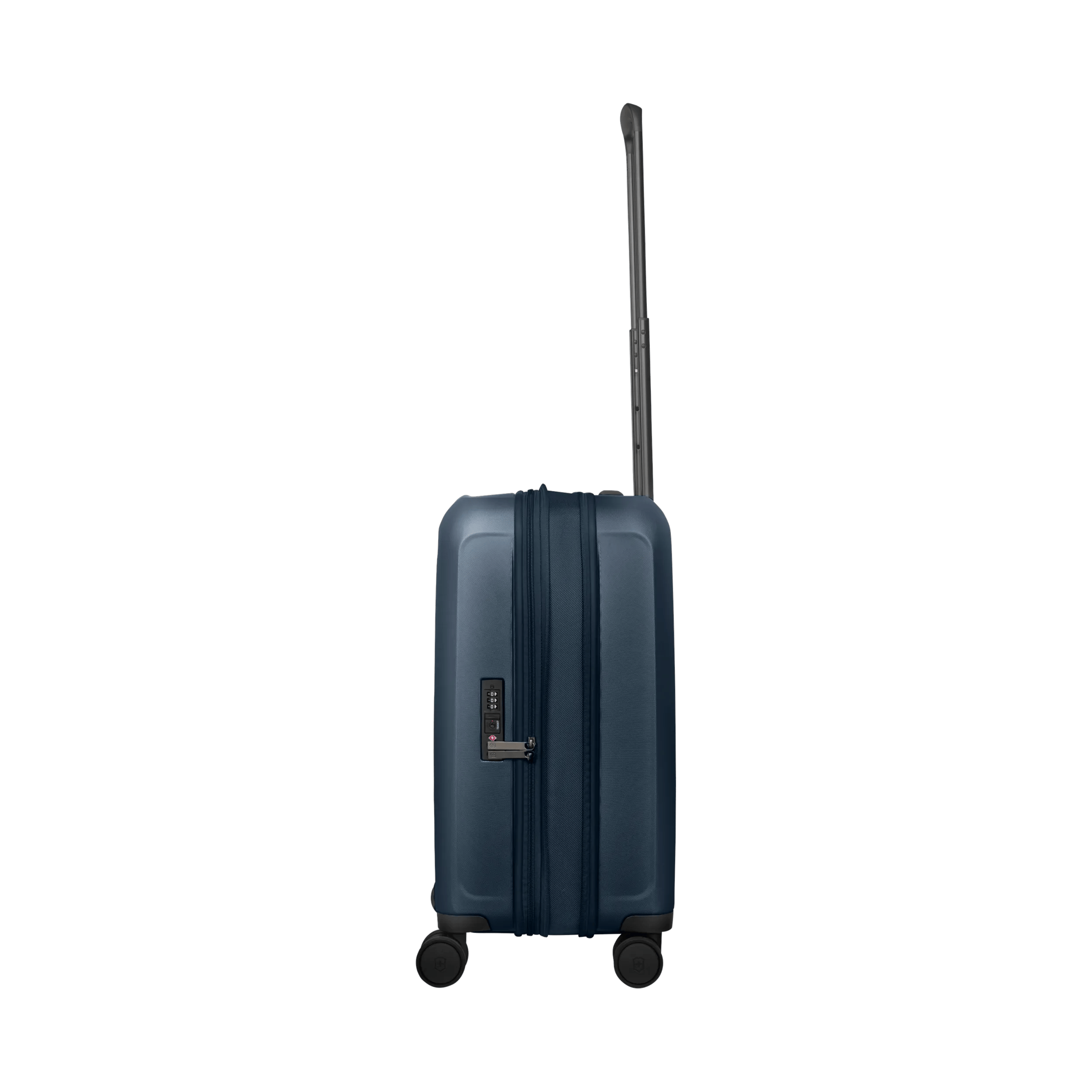 Connex Frequent Flyer Plus Hardside Carry-On | 654076