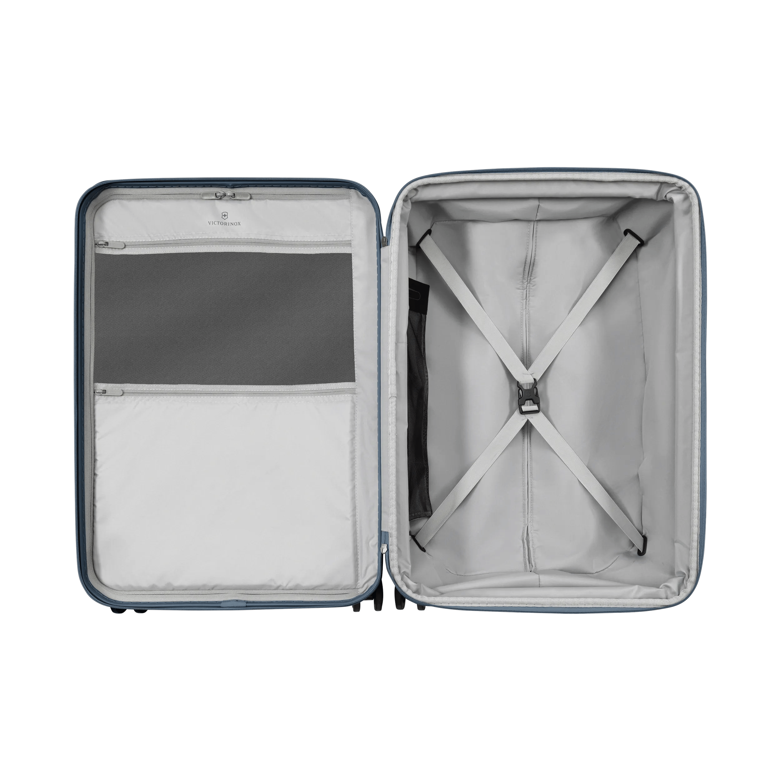 Connex Medium Hardside Case | 654077