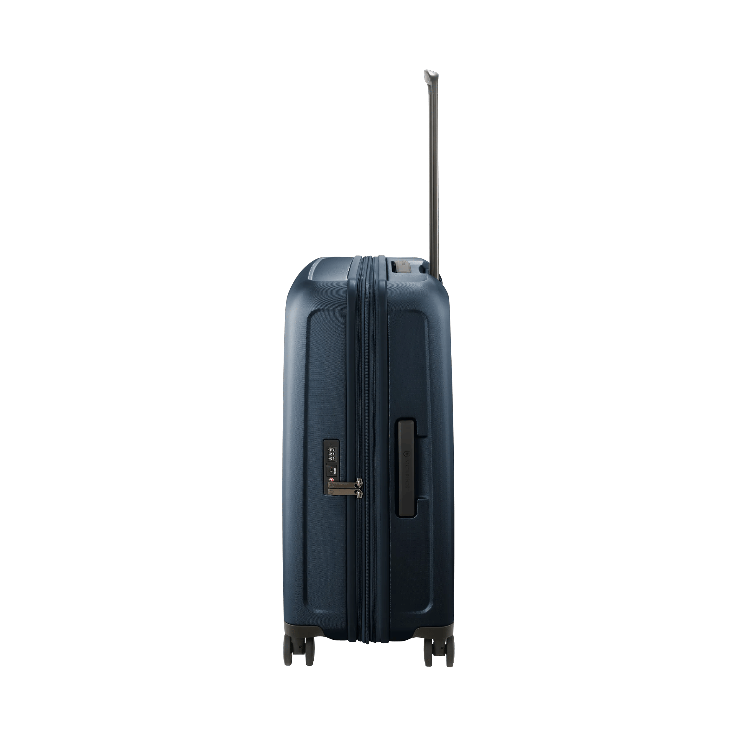 Connex Medium Hardside Case | 654077