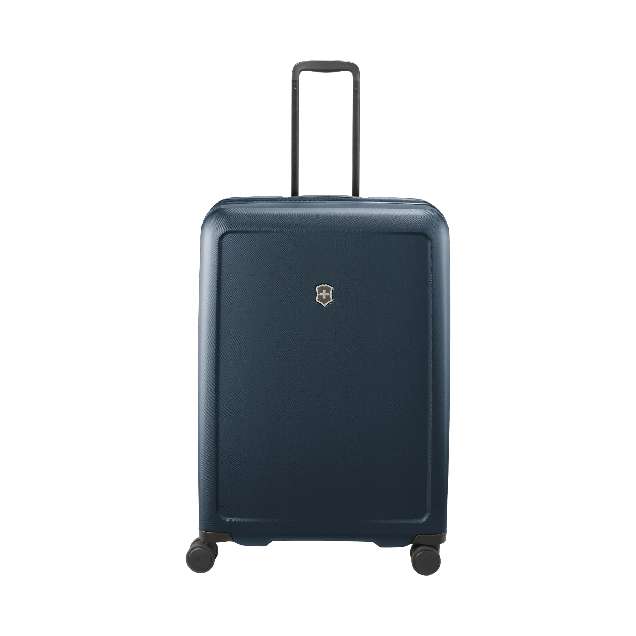 Connex Large Hardside Case | 654078