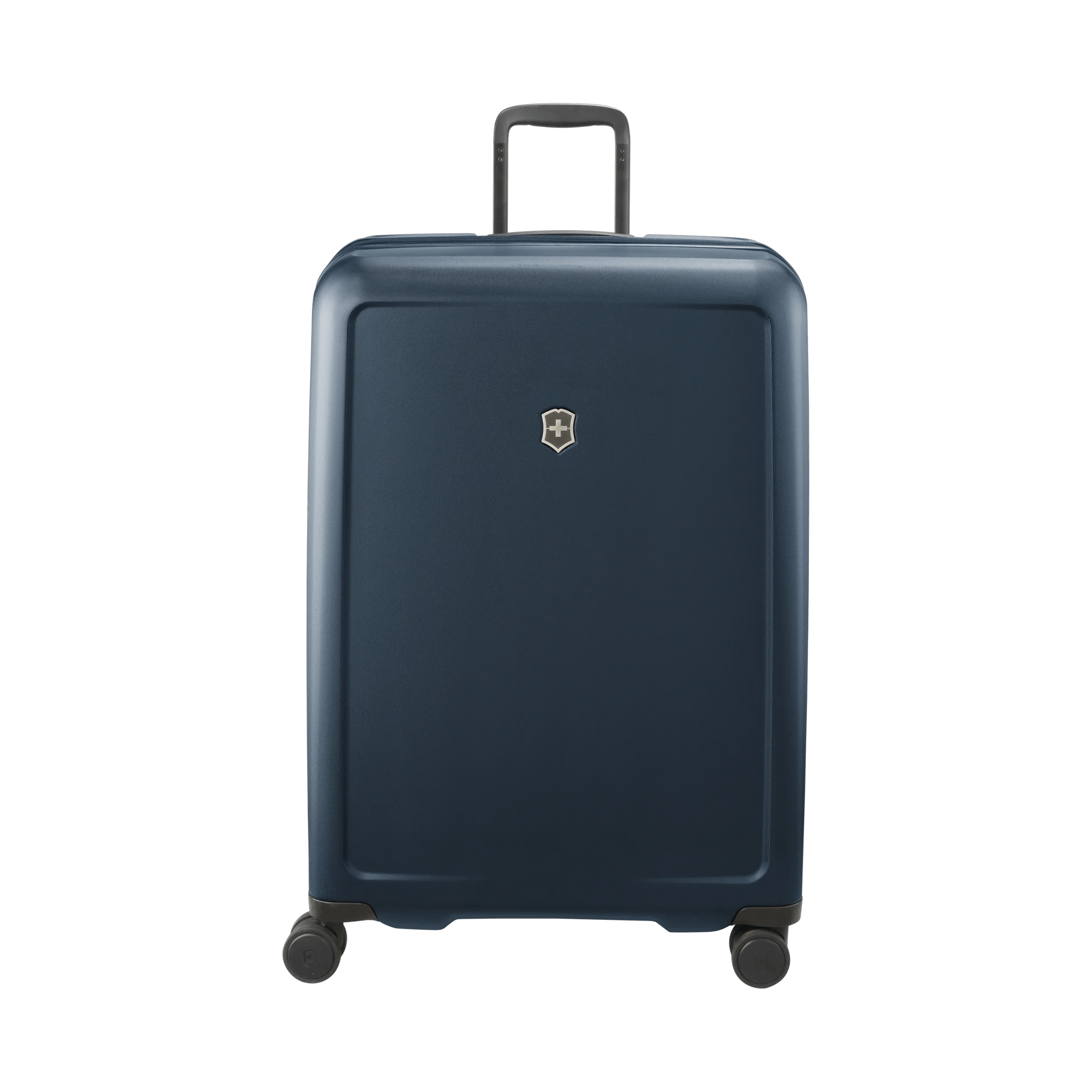 Connex Large Hardside Case | 654078