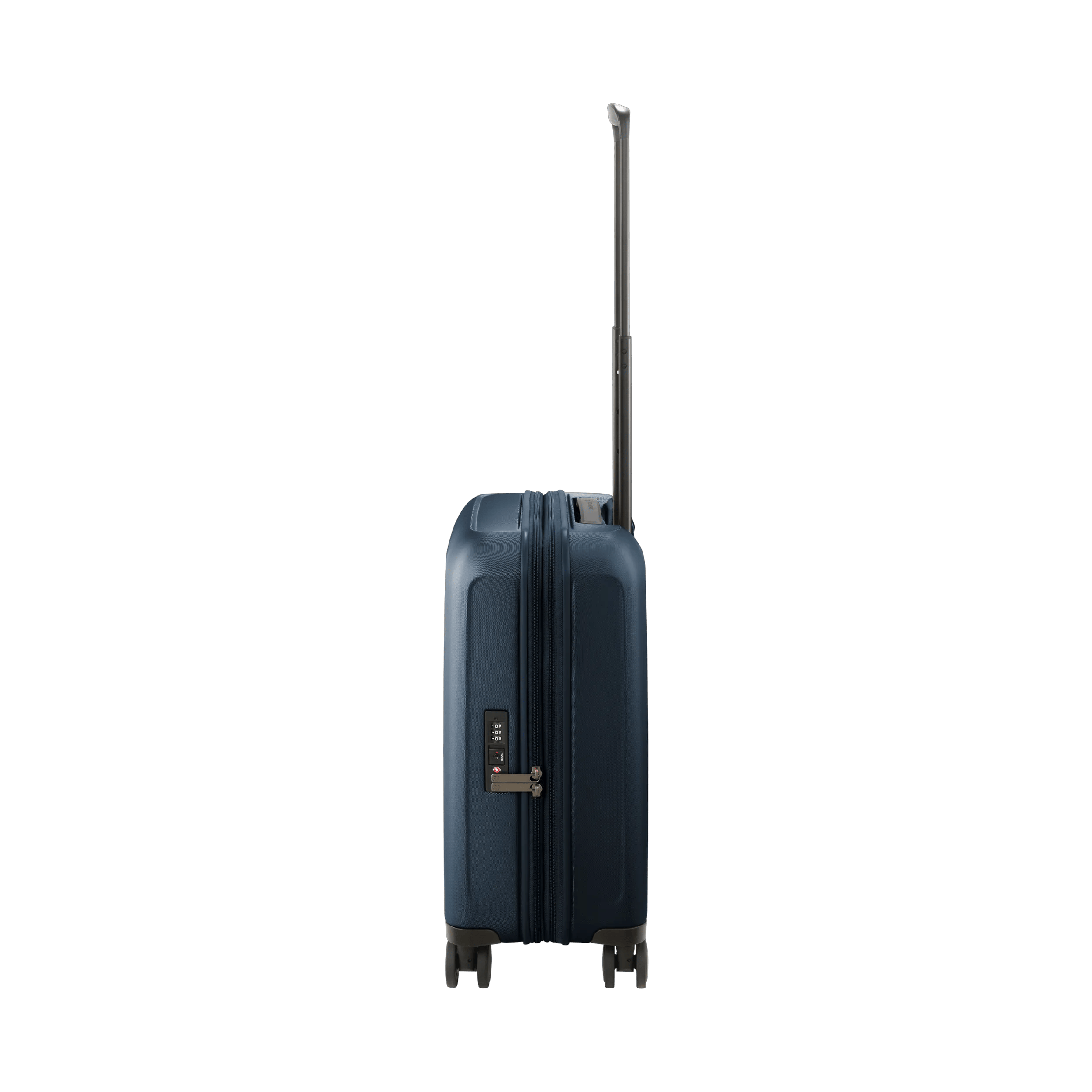 Connex Frequent Flyer Hardside | 654079