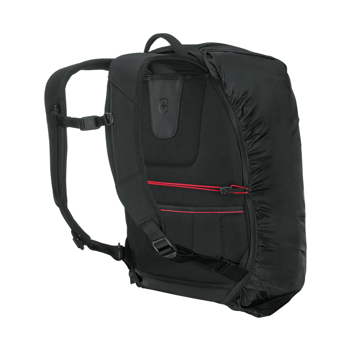 Backpack Cover | 654085