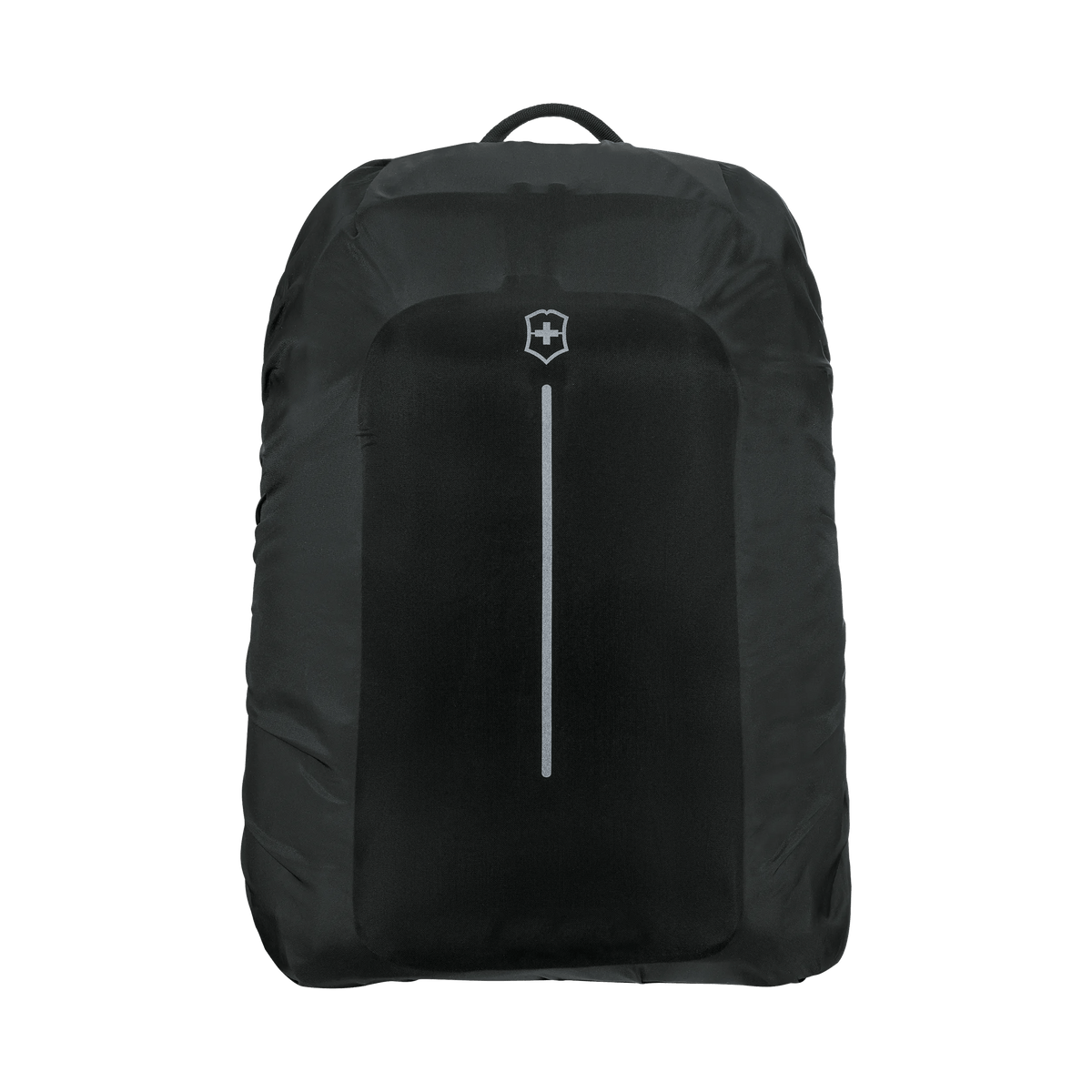 Backpack Cover | 654085