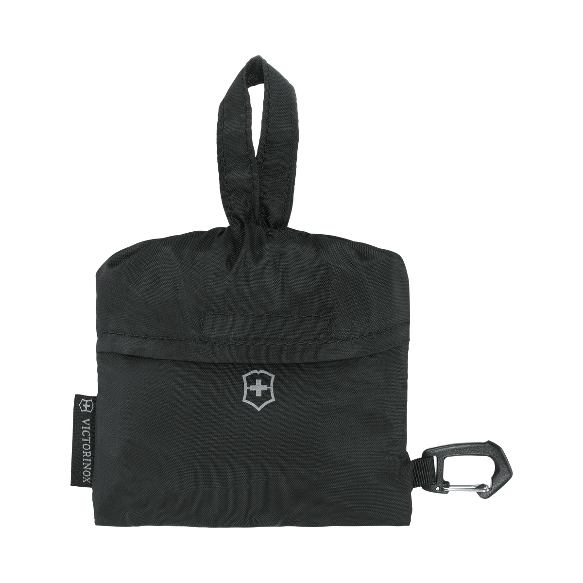 Backpack Cover | 654085