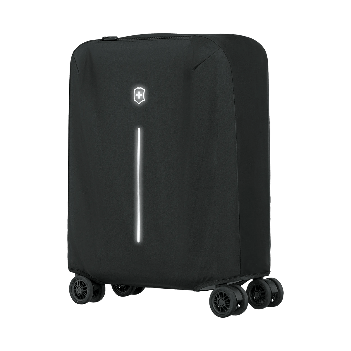 Carry-On Luggage Cover | 654086